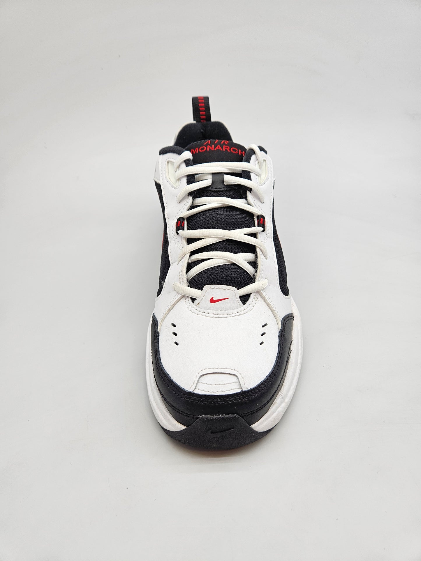 NIKE ORIGINAL PATIKI BR 45