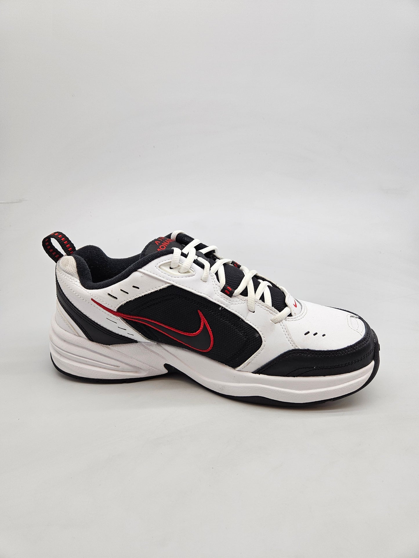 NIKE ORIGINAL PATIKI BR 45