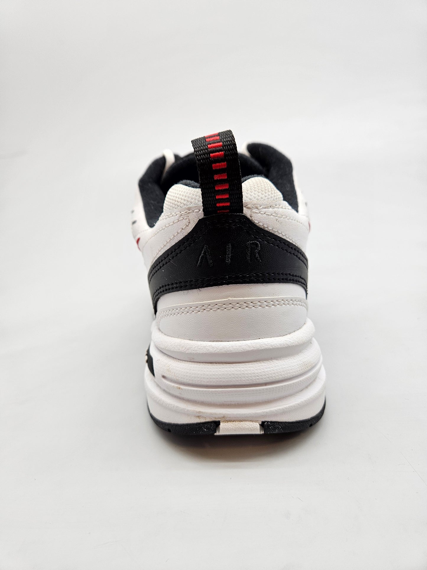 NIKE ORIGINAL PATIKI BR 45