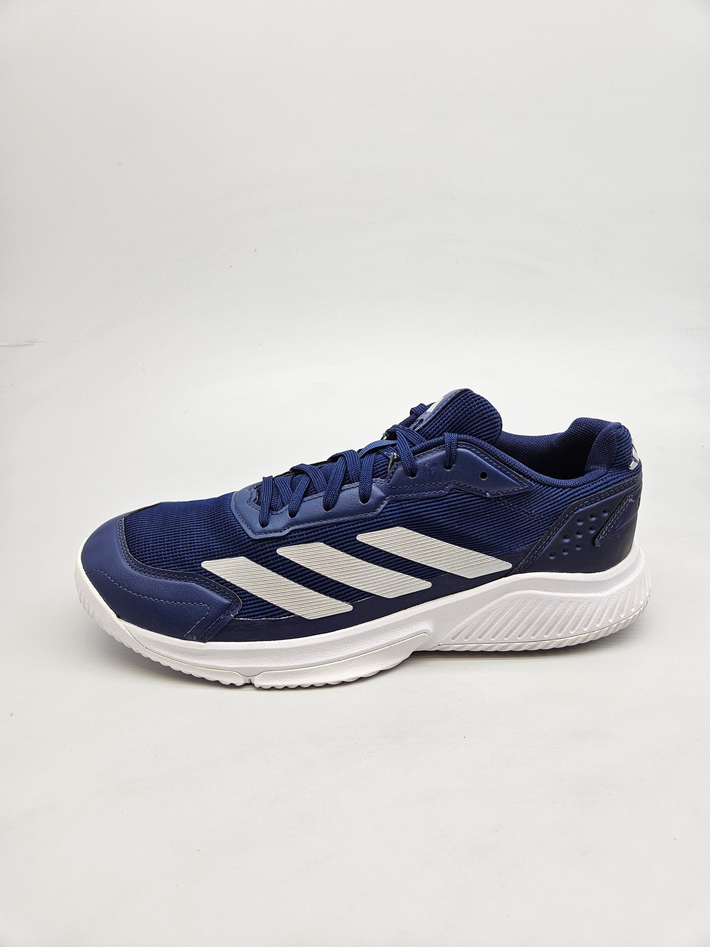 ADIDAS ORIGINAL NOVI PATIKI BR 47