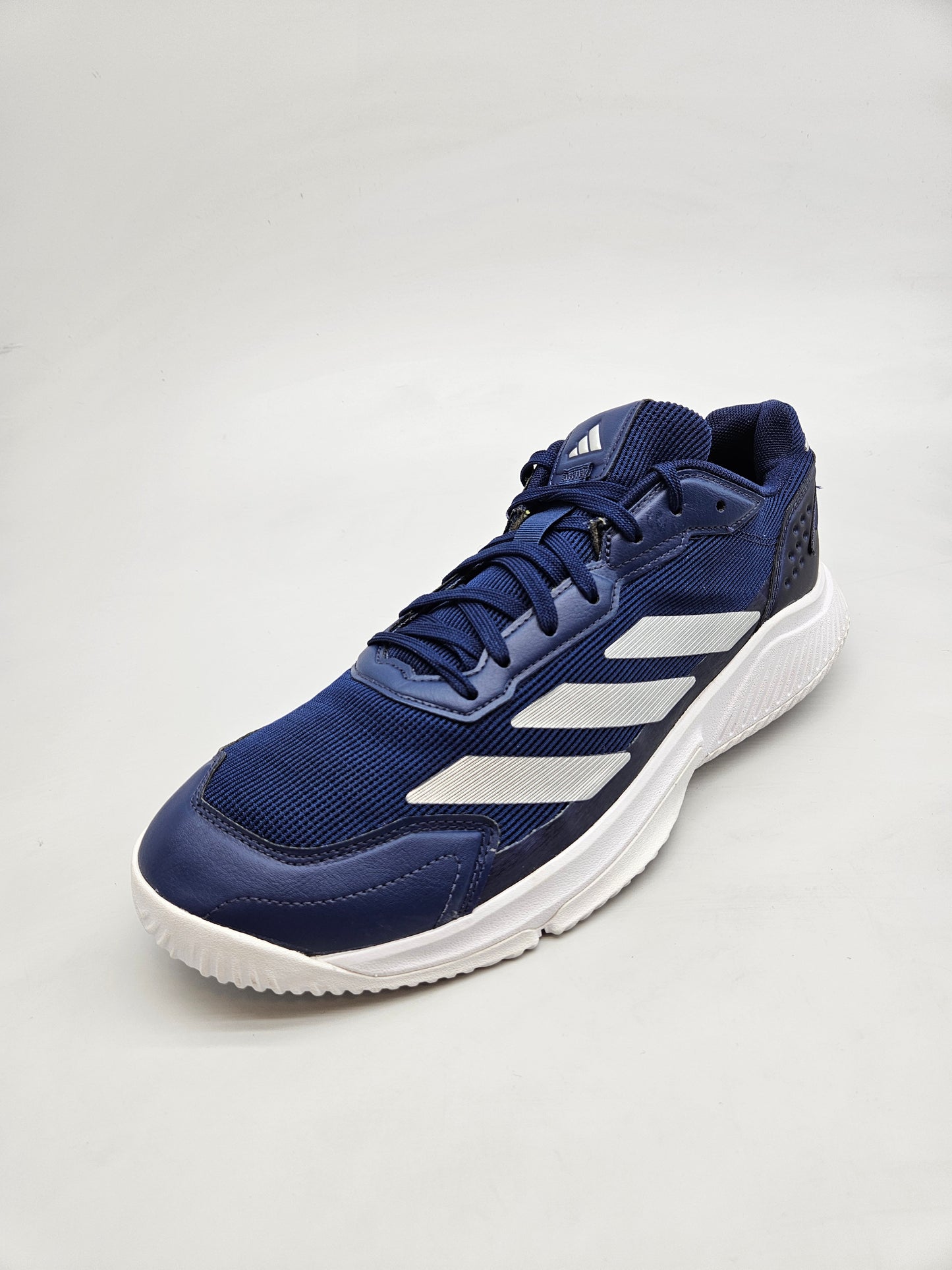 ADIDAS ORIGINAL NOVI PATIKI BR 47