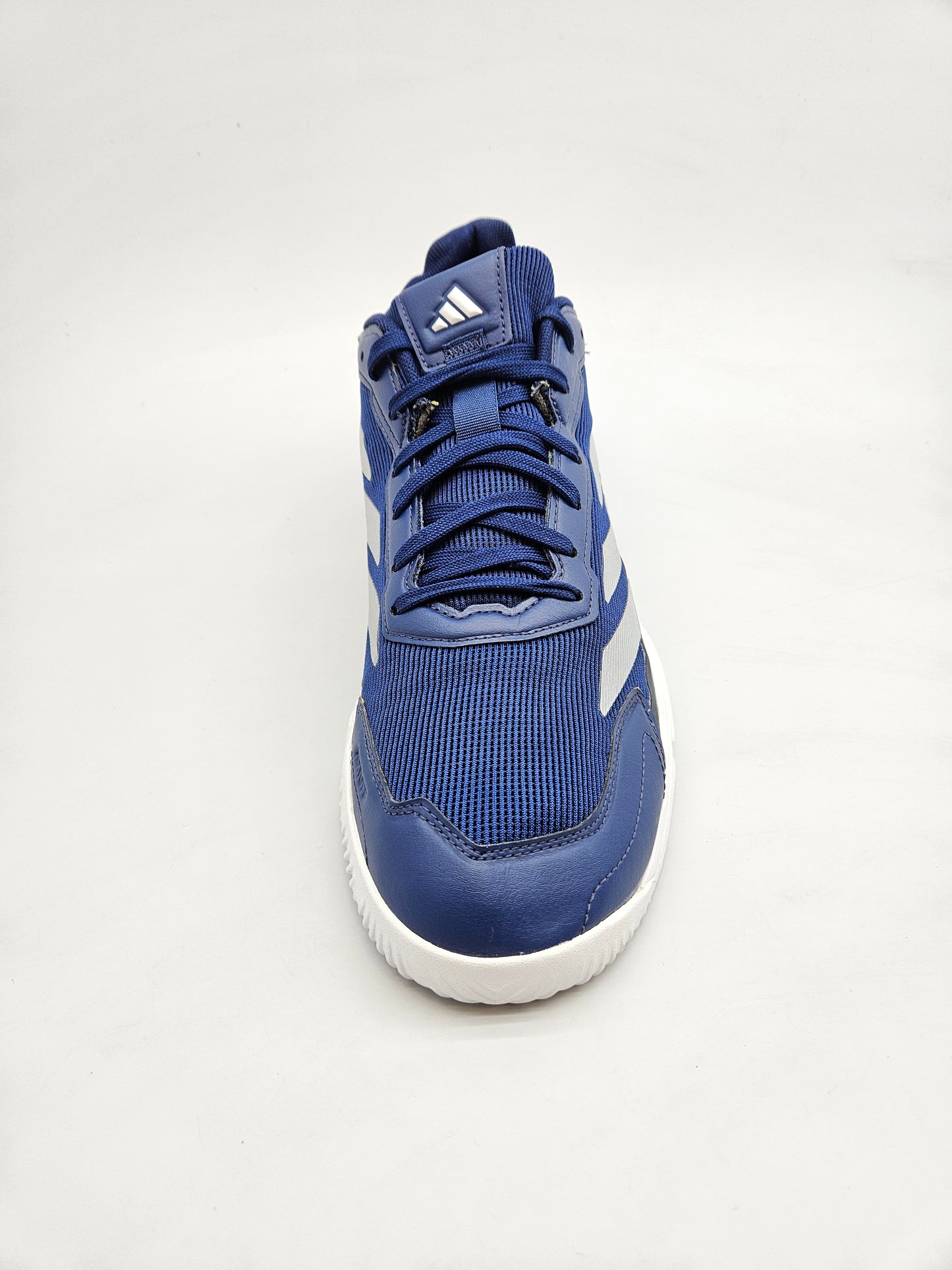 ADIDAS ORIGINAL NOVI PATIKI BR 47