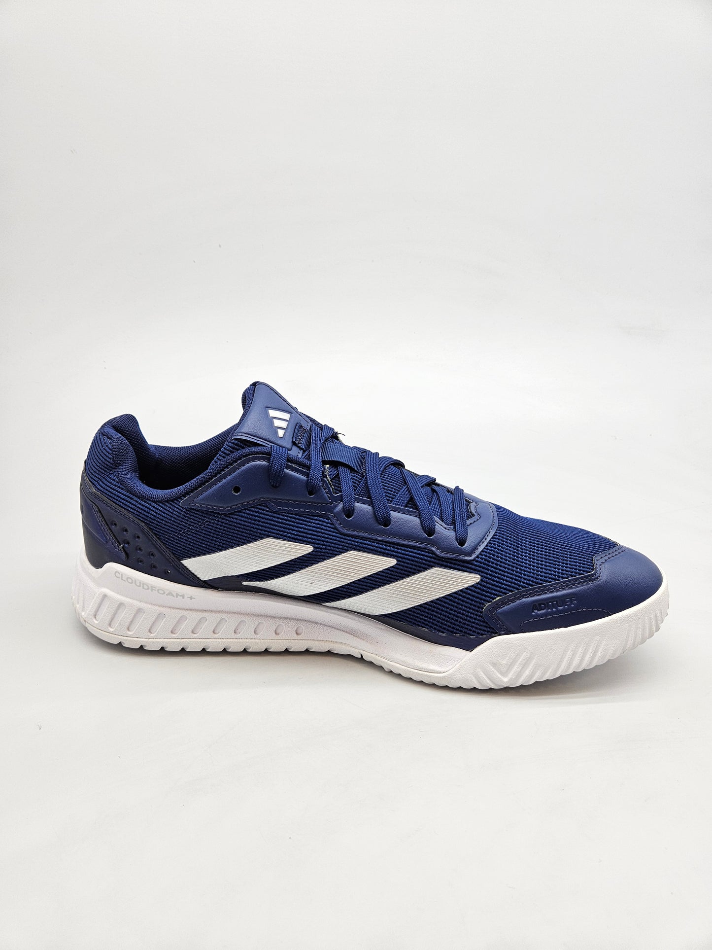 ADIDAS ORIGINAL NOVI PATIKI BR 47