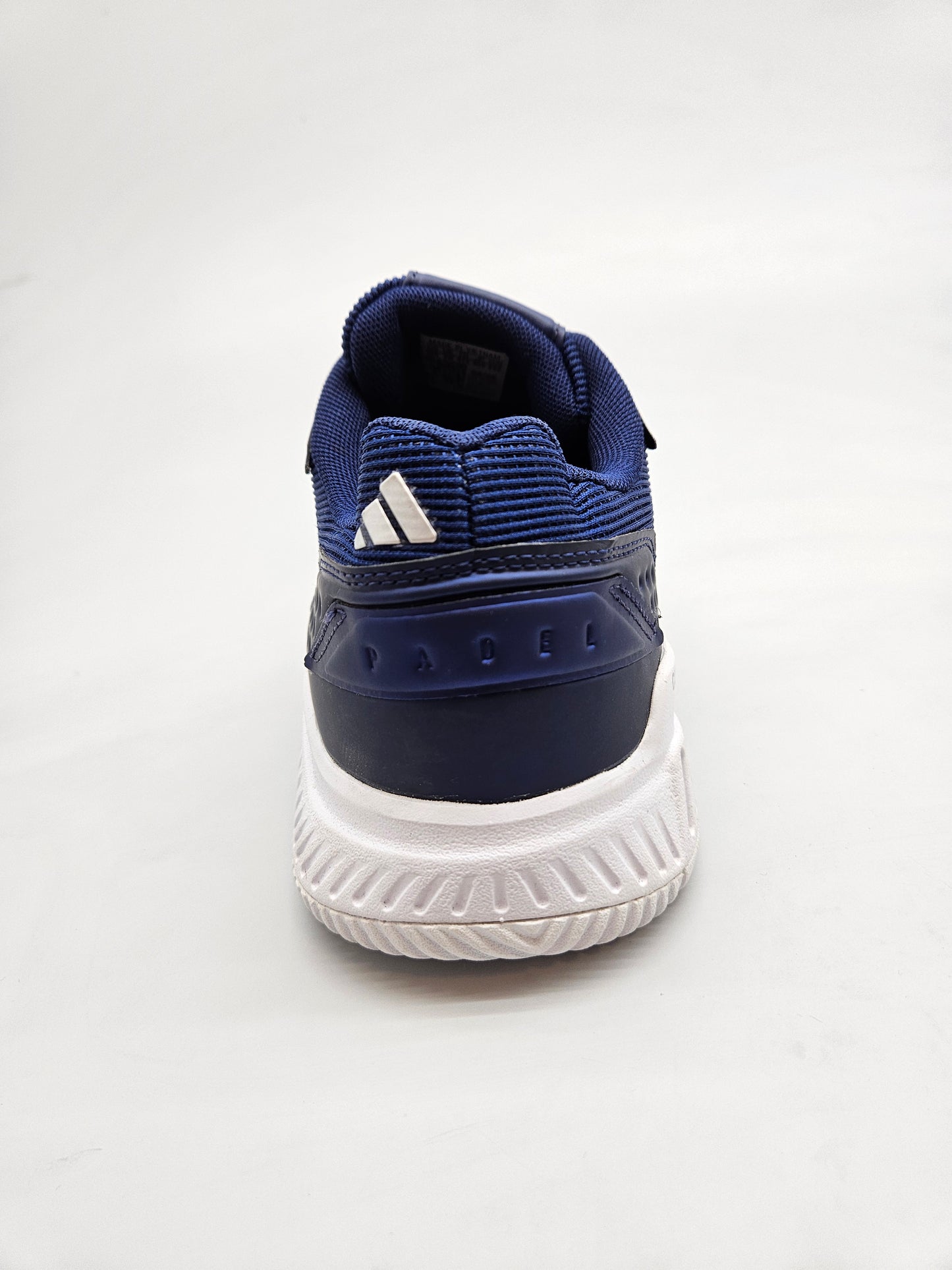 ADIDAS ORIGINAL NOVI PATIKI BR 47
