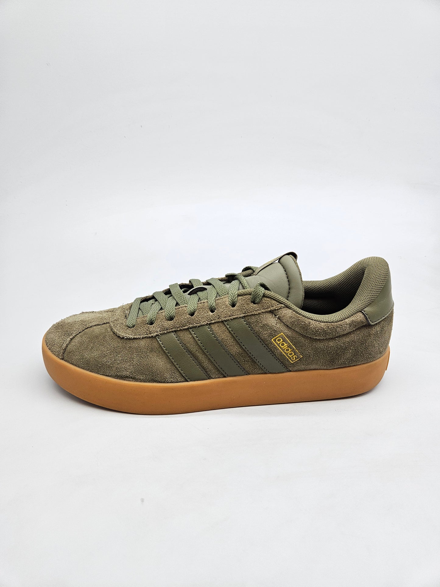 ADIDAS ORIGINAL PATIKI BR 44