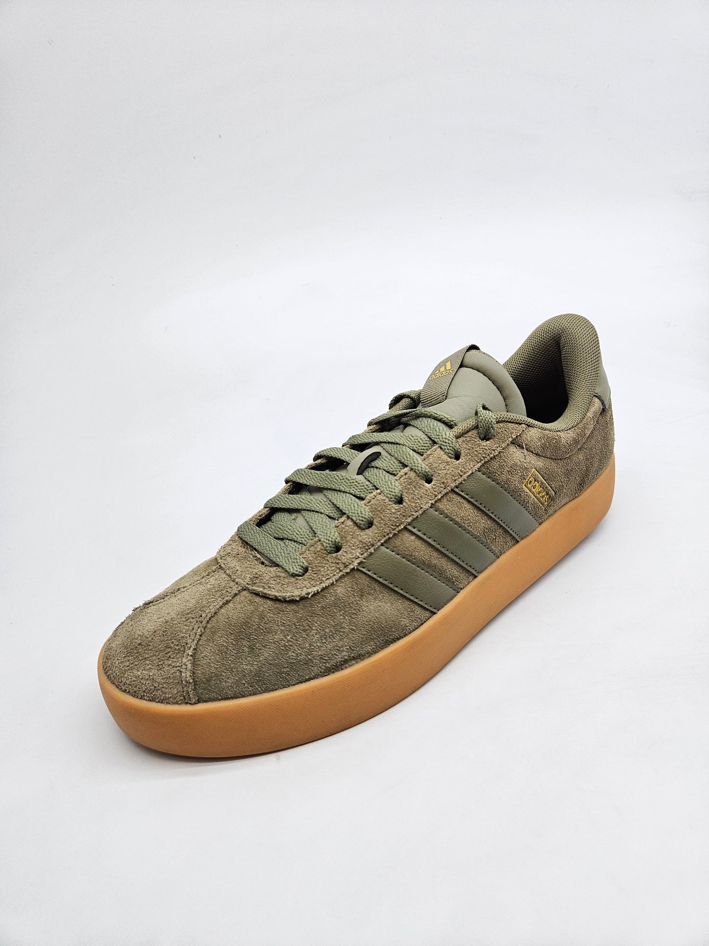 ADIDAS ORIGINAL PATIKI BR 44