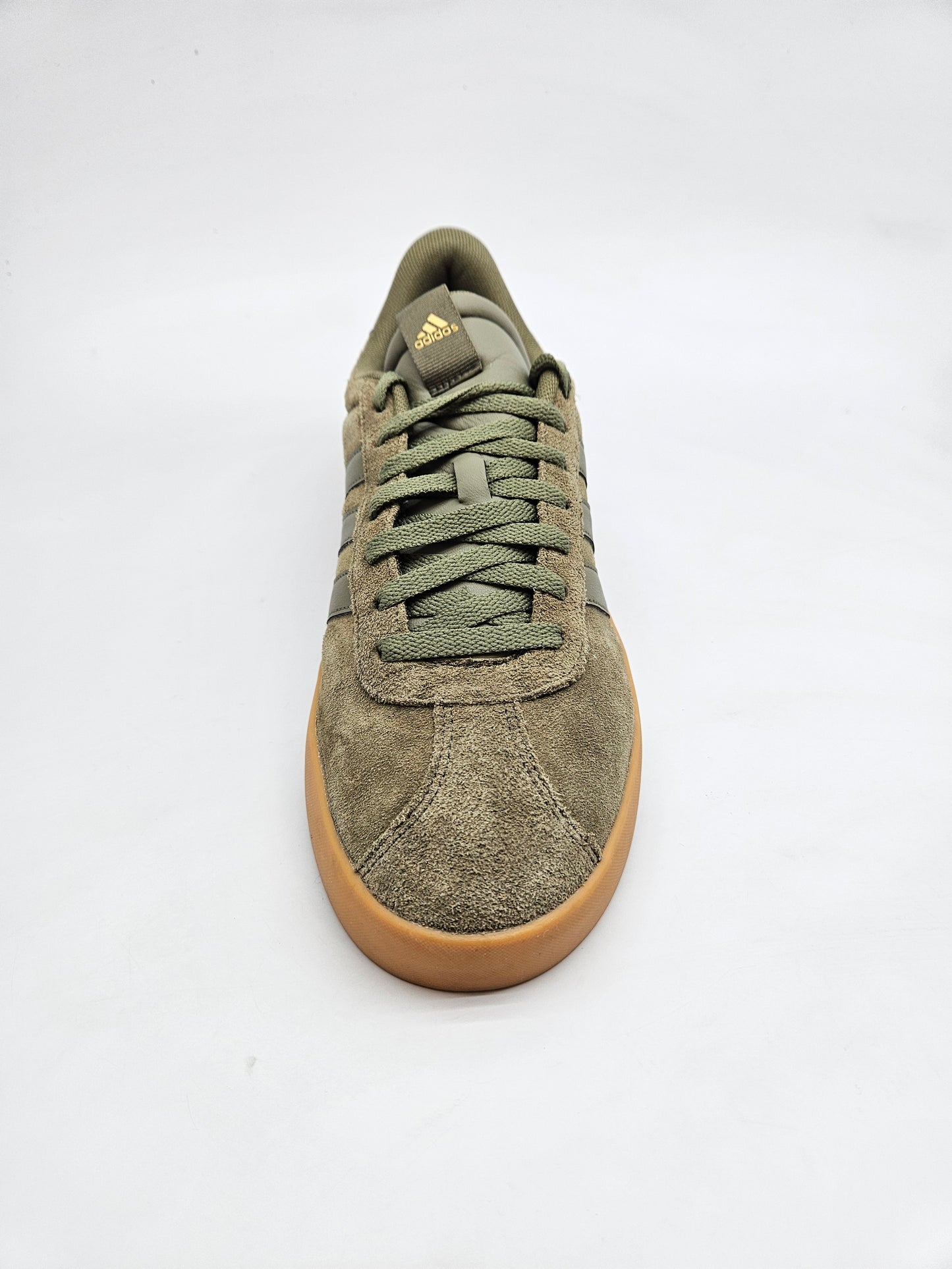 ADIDAS ORIGINAL PATIKI BR 44