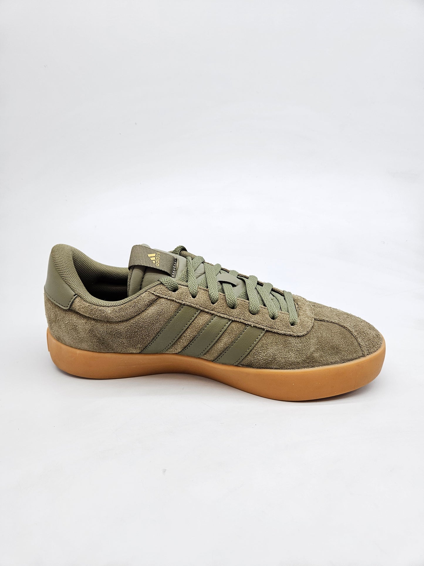 ADIDAS ORIGINAL PATIKI BR 44
