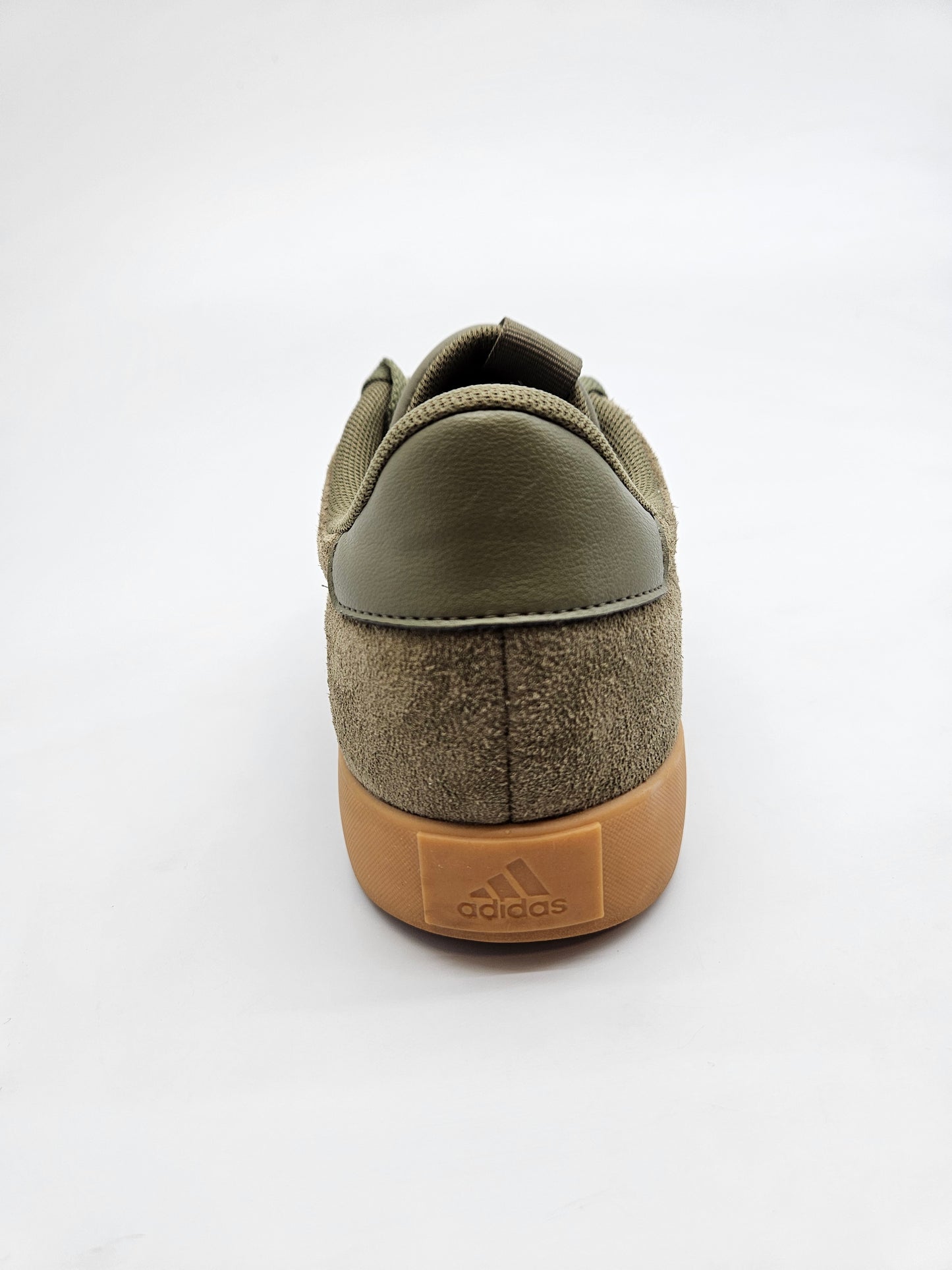 ADIDAS ORIGINAL PATIKI BR 44