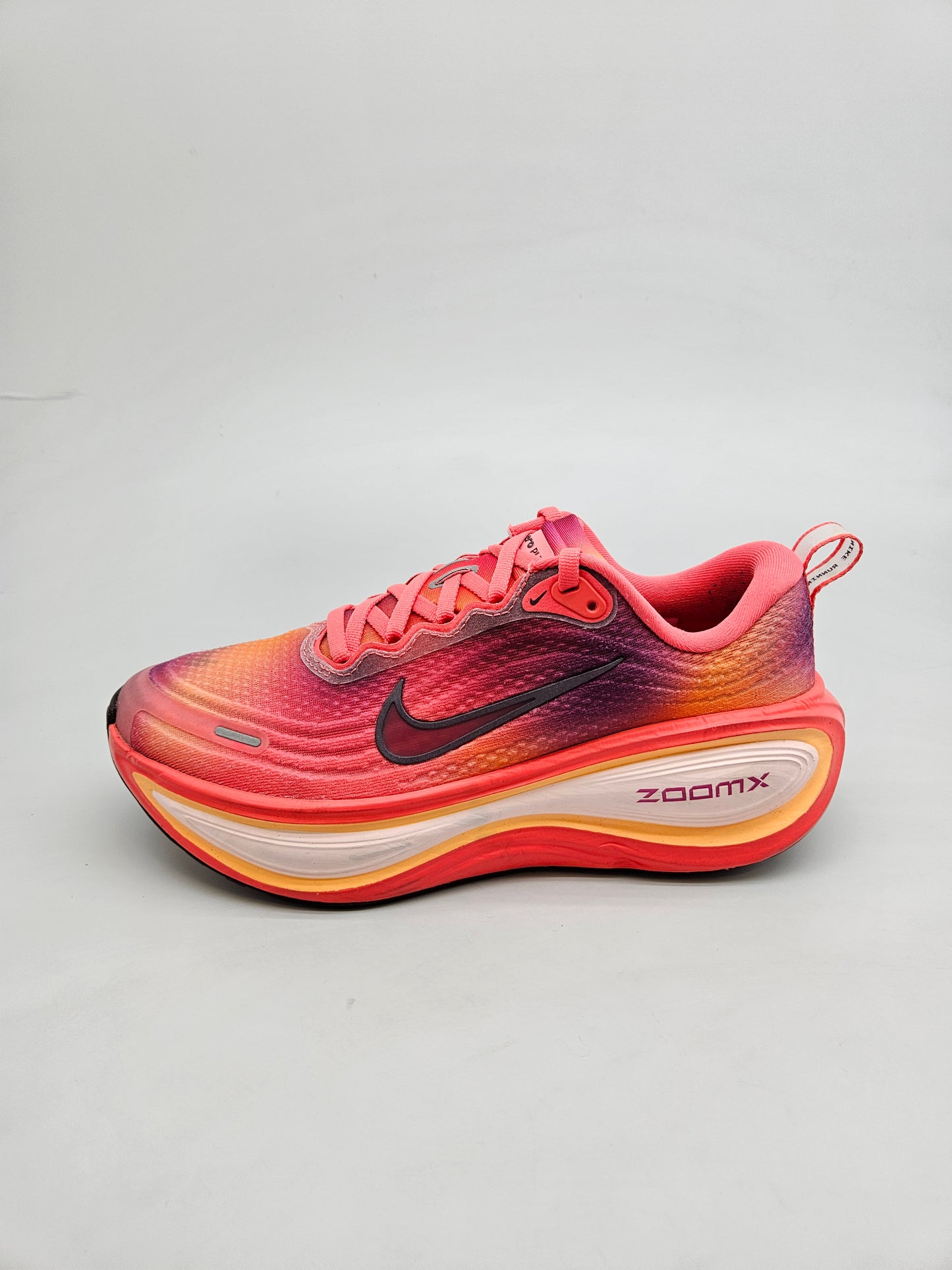 NIKE ORIGINAL PATIKI BR 39