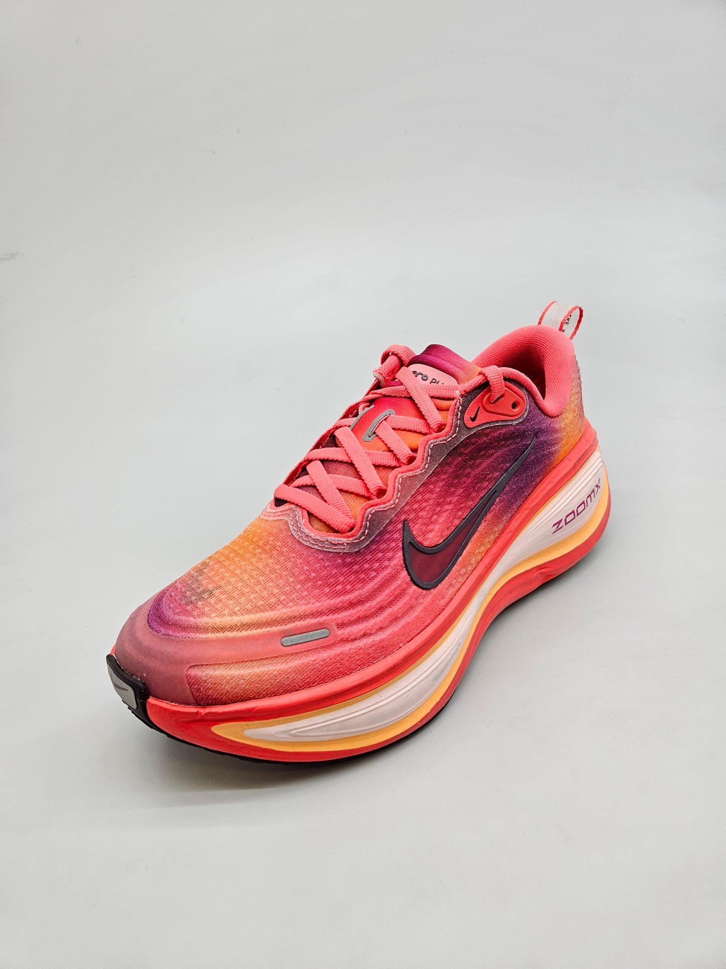 NIKE ORIGINAL PATIKI BR 39