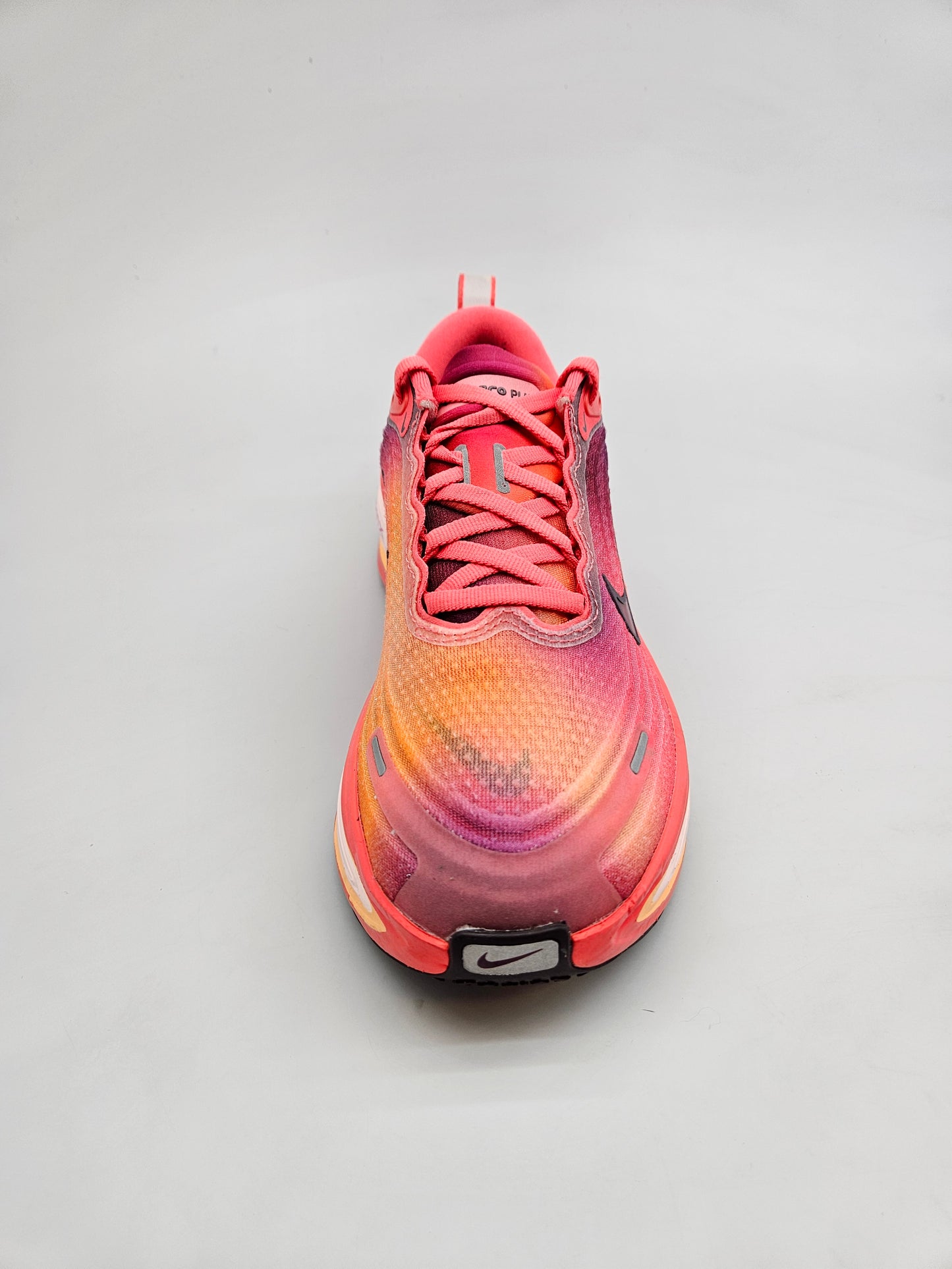 NIKE ORIGINAL PATIKI BR 39