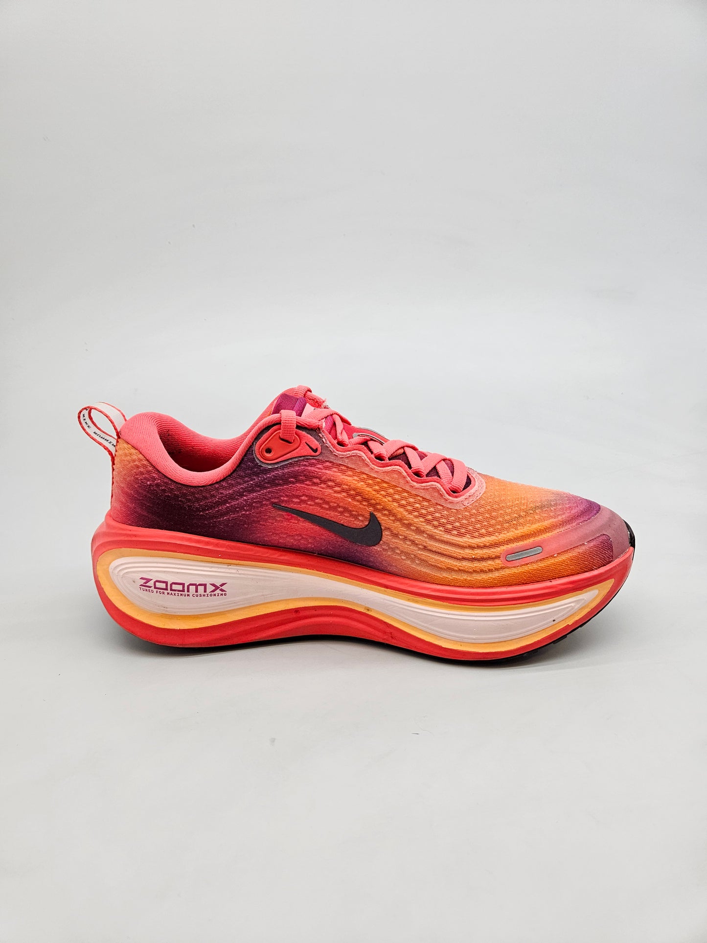 NIKE ORIGINAL PATIKI BR 39