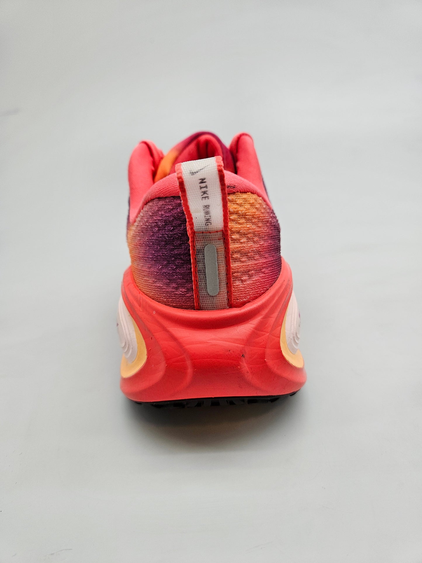 NIKE ORIGINAL PATIKI BR 39