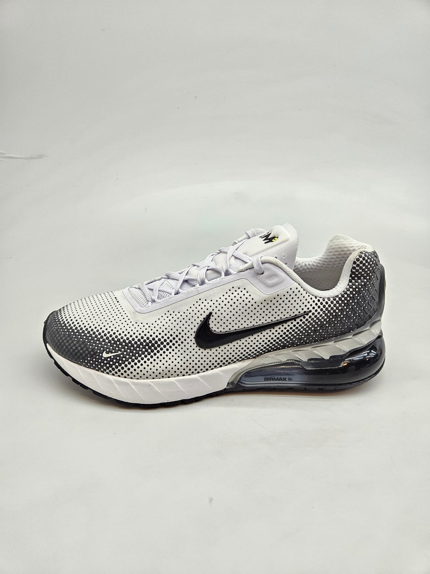 NIKE AIRMAX ORIGINAL PATIKI BR 40