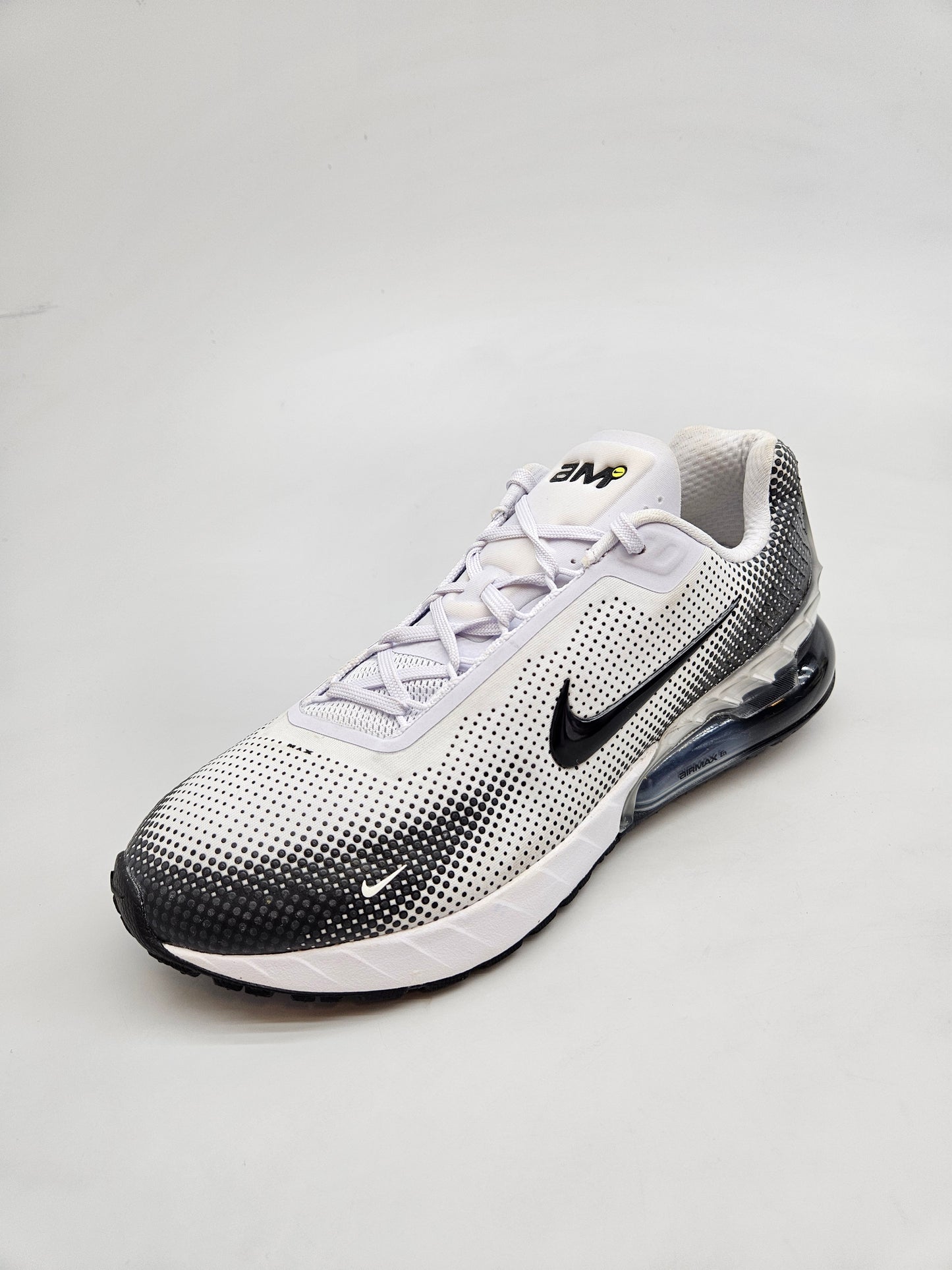 NIKE AIRMAX ORIGINAL PATIKI BR 40