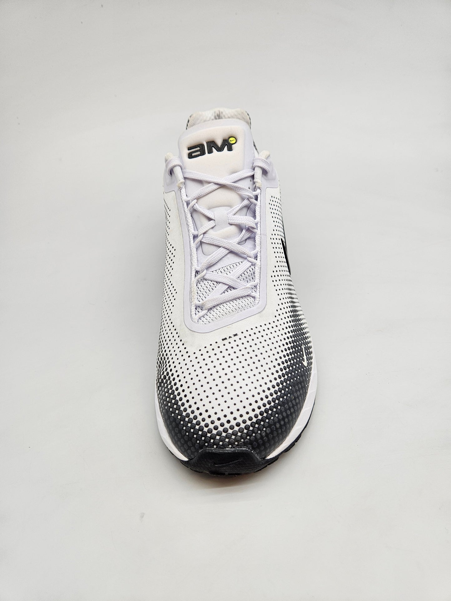 NIKE AIRMAX ORIGINAL PATIKI BR 40