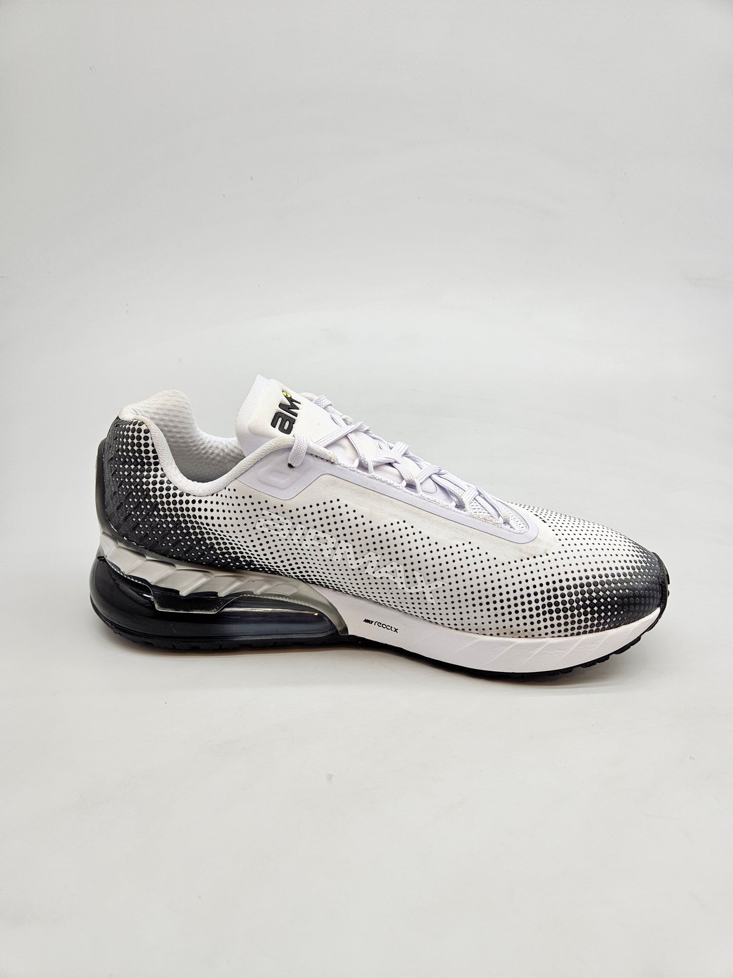 NIKE AIRMAX ORIGINAL PATIKI BR 40