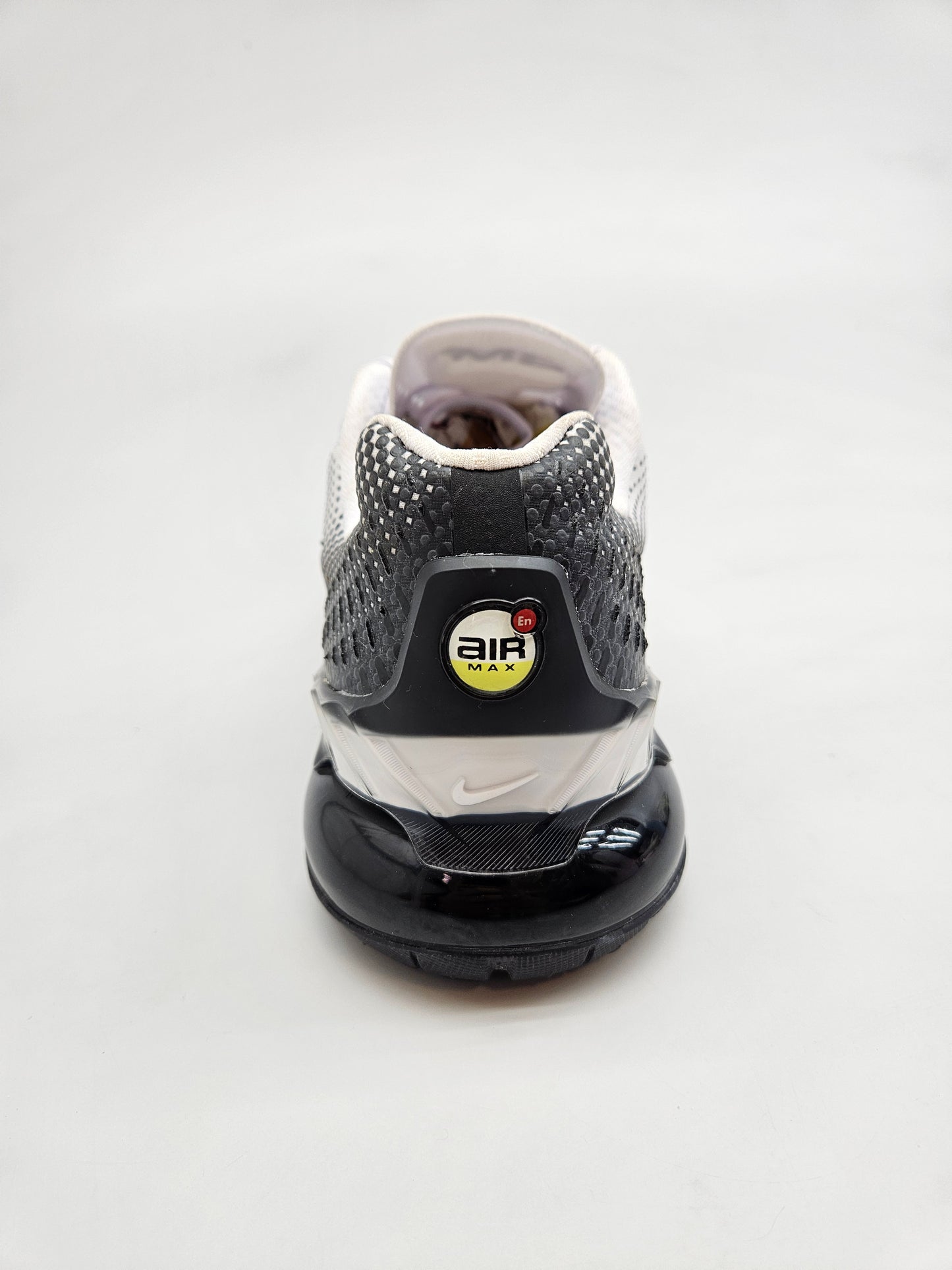 NIKE AIRMAX ORIGINAL PATIKI BR 40