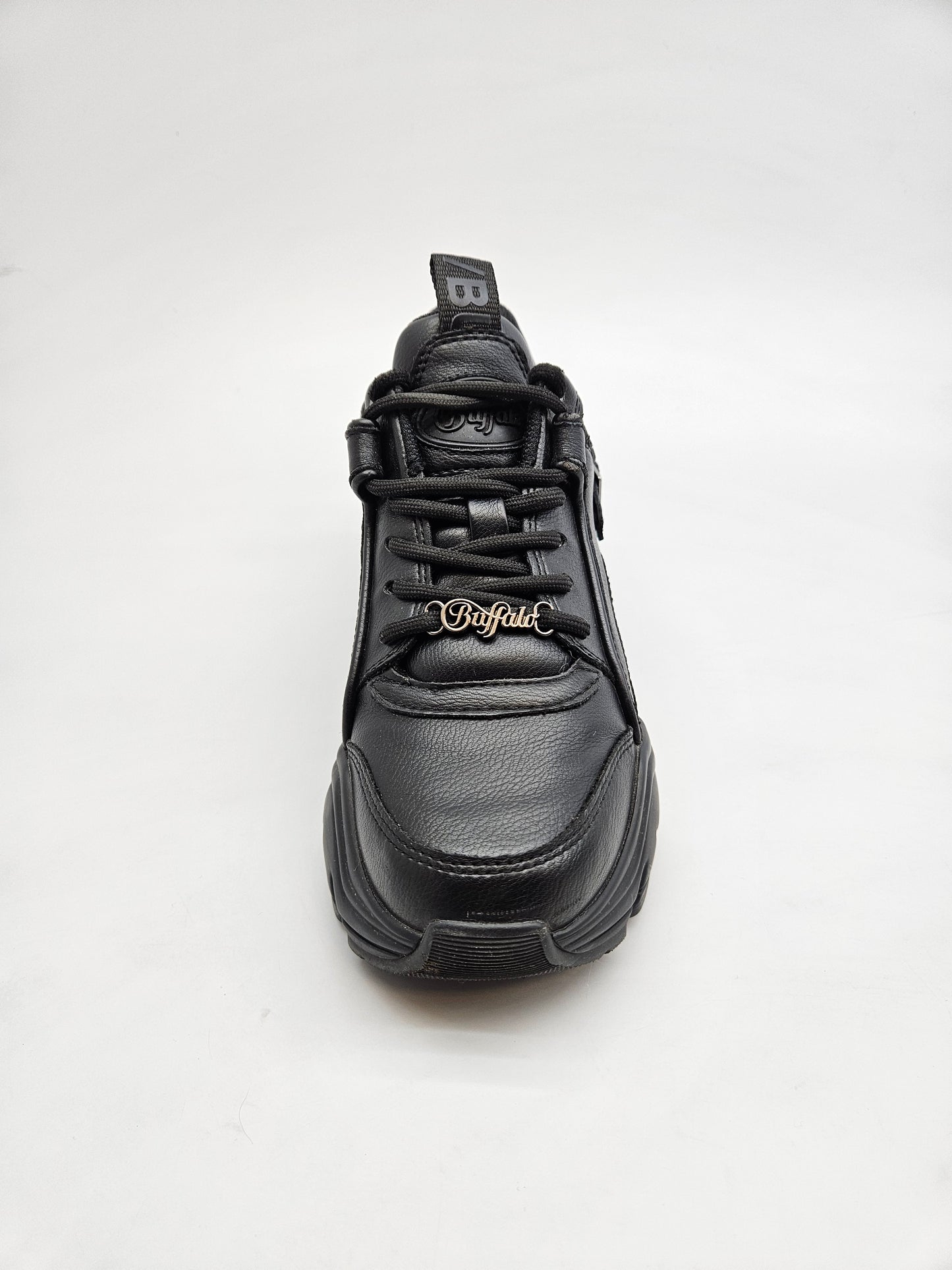 BUFFALO ORIGINAL PATIKI BR 38