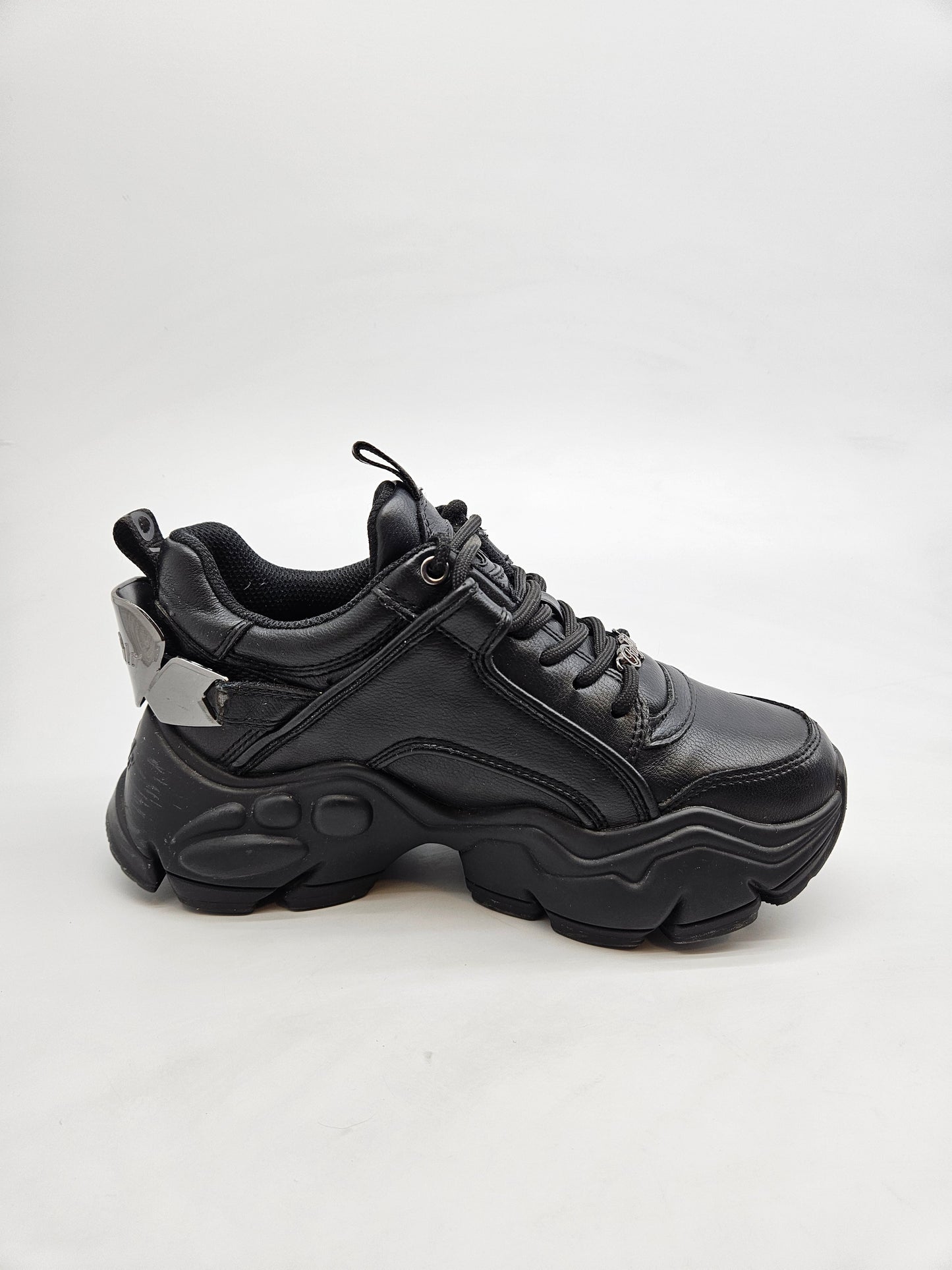 BUFFALO ORIGINAL PATIKI BR 38