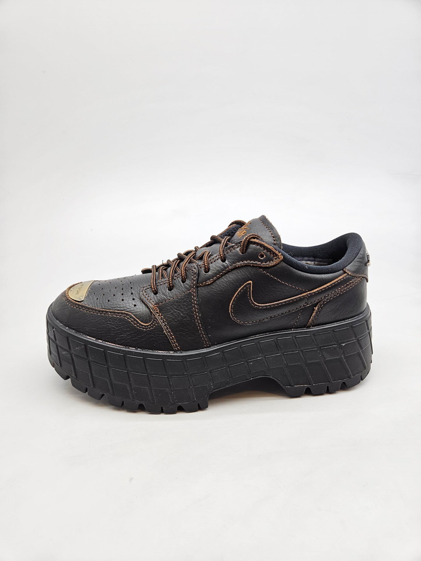 NIKE JORDAN ORIGINAL PATIKI BR 39