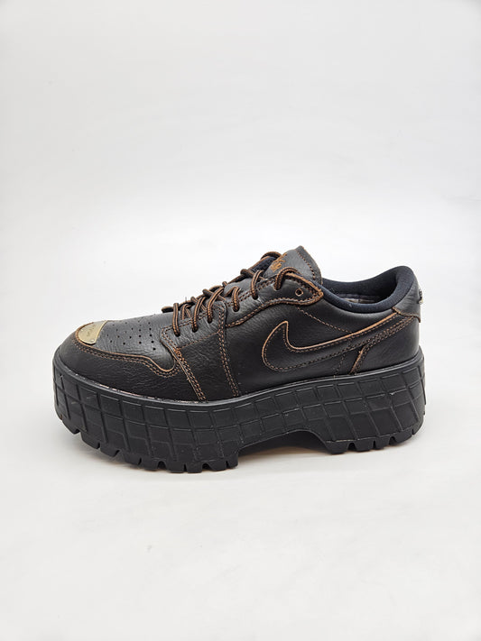 NIKE JORDAN ORIGINAL PATIKI BR 39