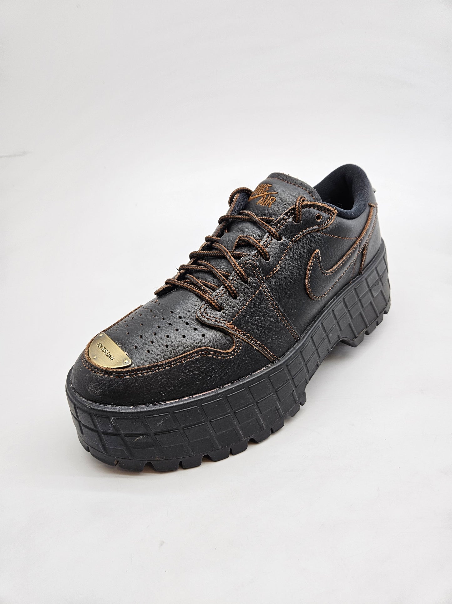 NIKE JORDAN ORIGINAL PATIKI BR 39