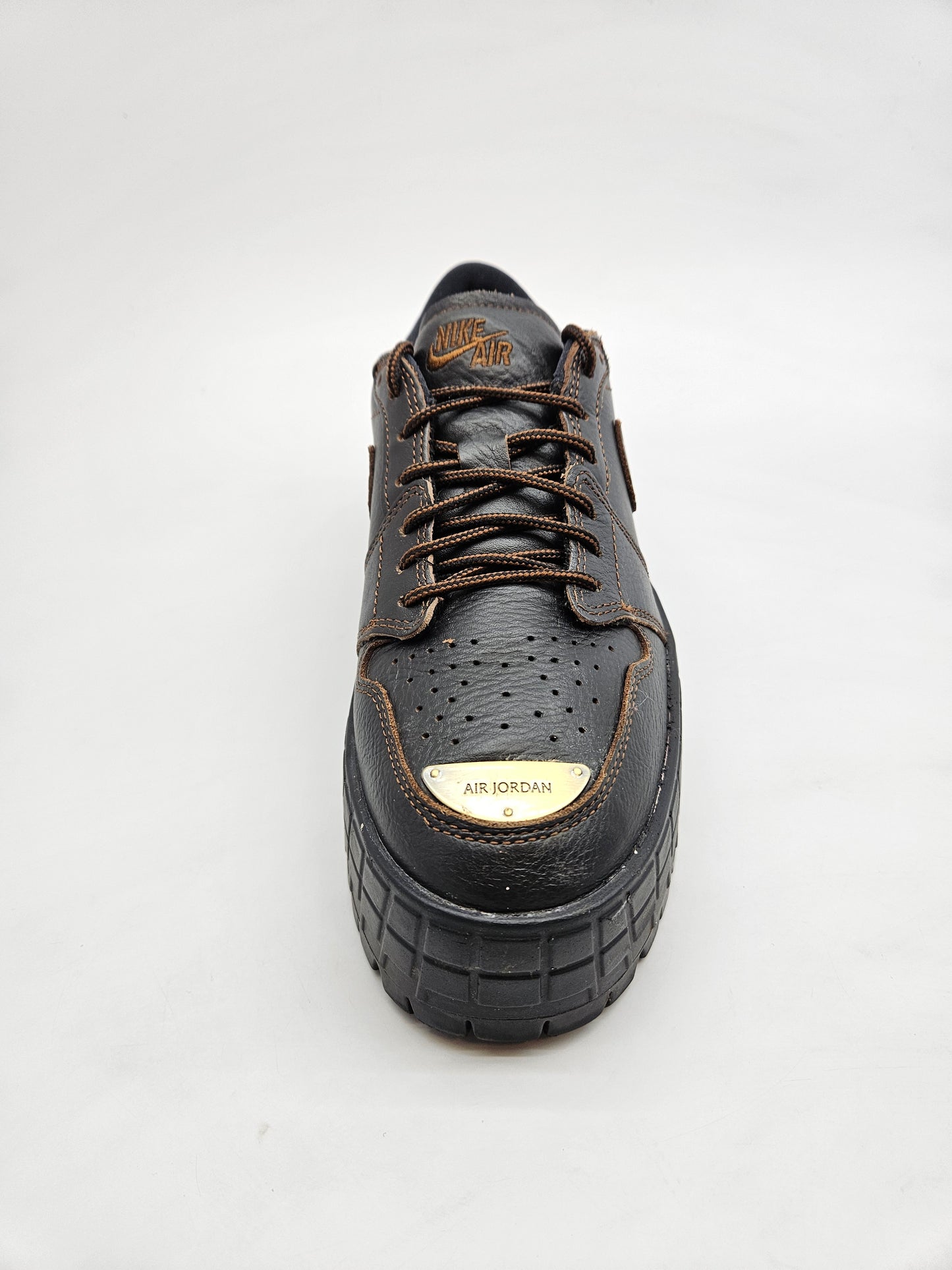 NIKE JORDAN ORIGINAL PATIKI BR 39