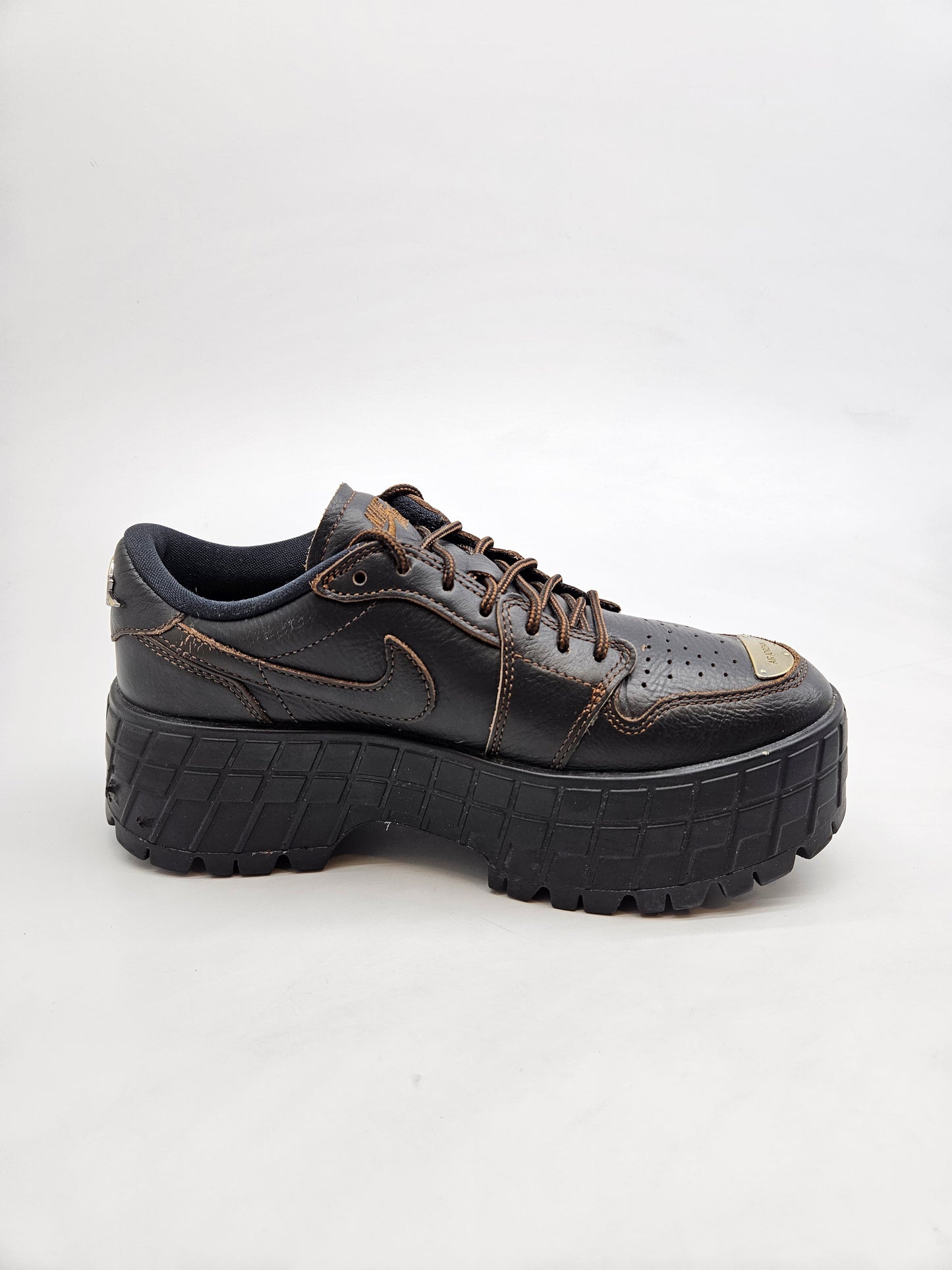 NIKE JORDAN ORIGINAL PATIKI BR 39