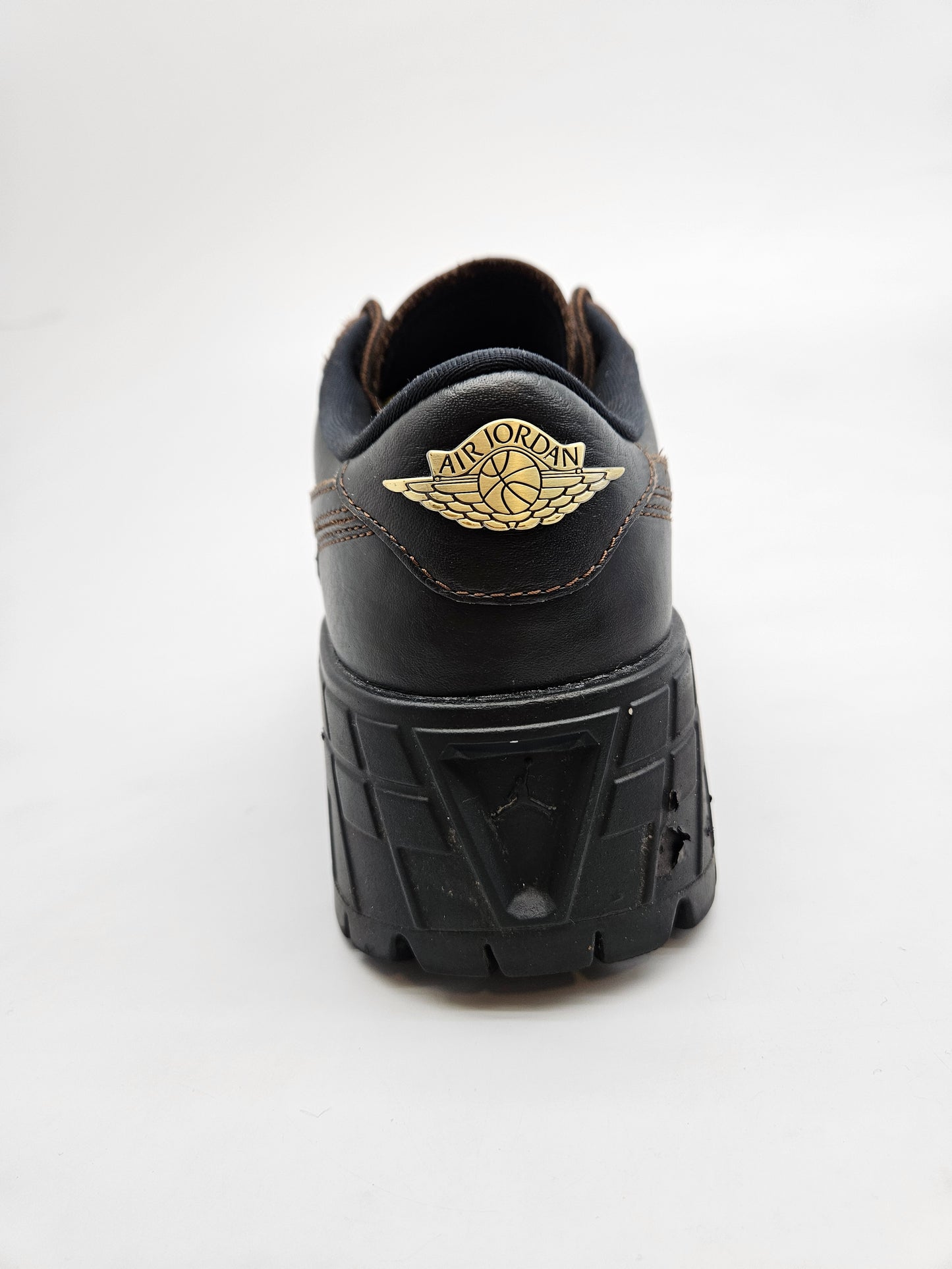 NIKE JORDAN ORIGINAL PATIKI BR 39