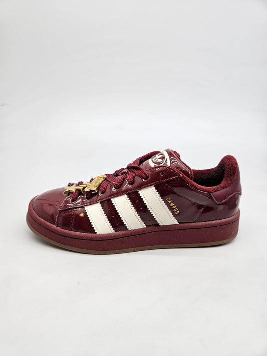 ADIDAS CAMPUS ORIGINAL PATIKI BR 40.5