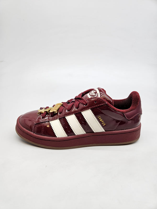 ADIDAS CAMPUS ORIGINAL PATIKI BR 40.5