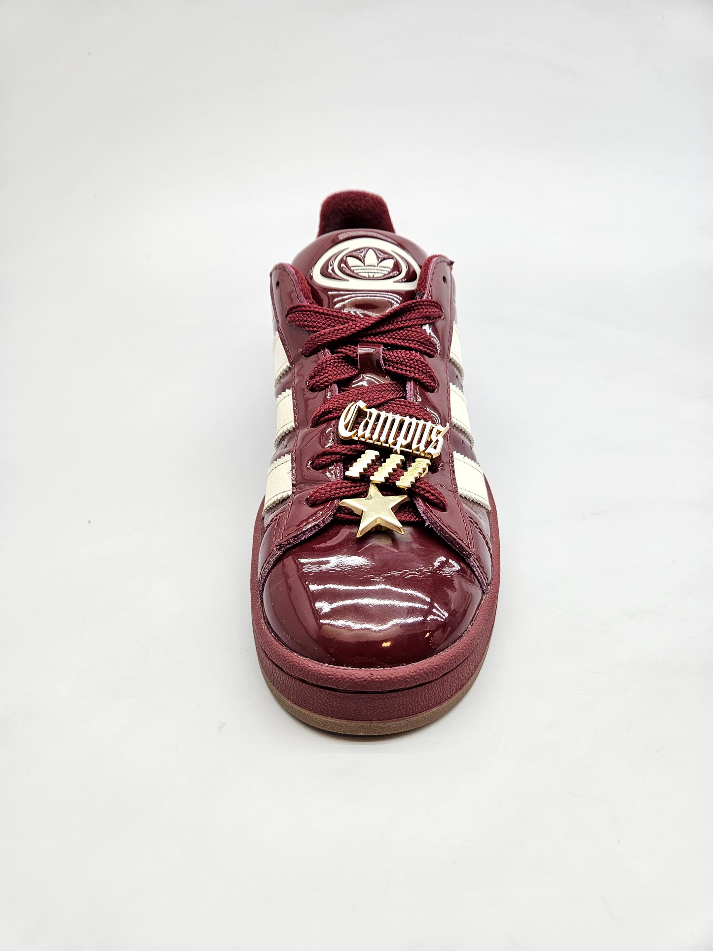 ADIDAS CAMPUS ORIGINAL PATIKI BR 40.5