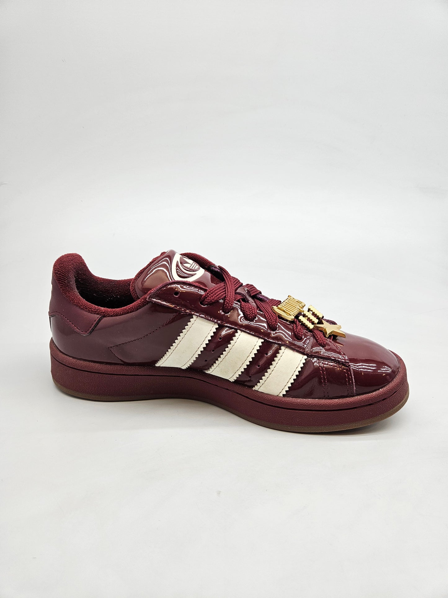 ADIDAS CAMPUS ORIGINAL PATIKI BR 40.5