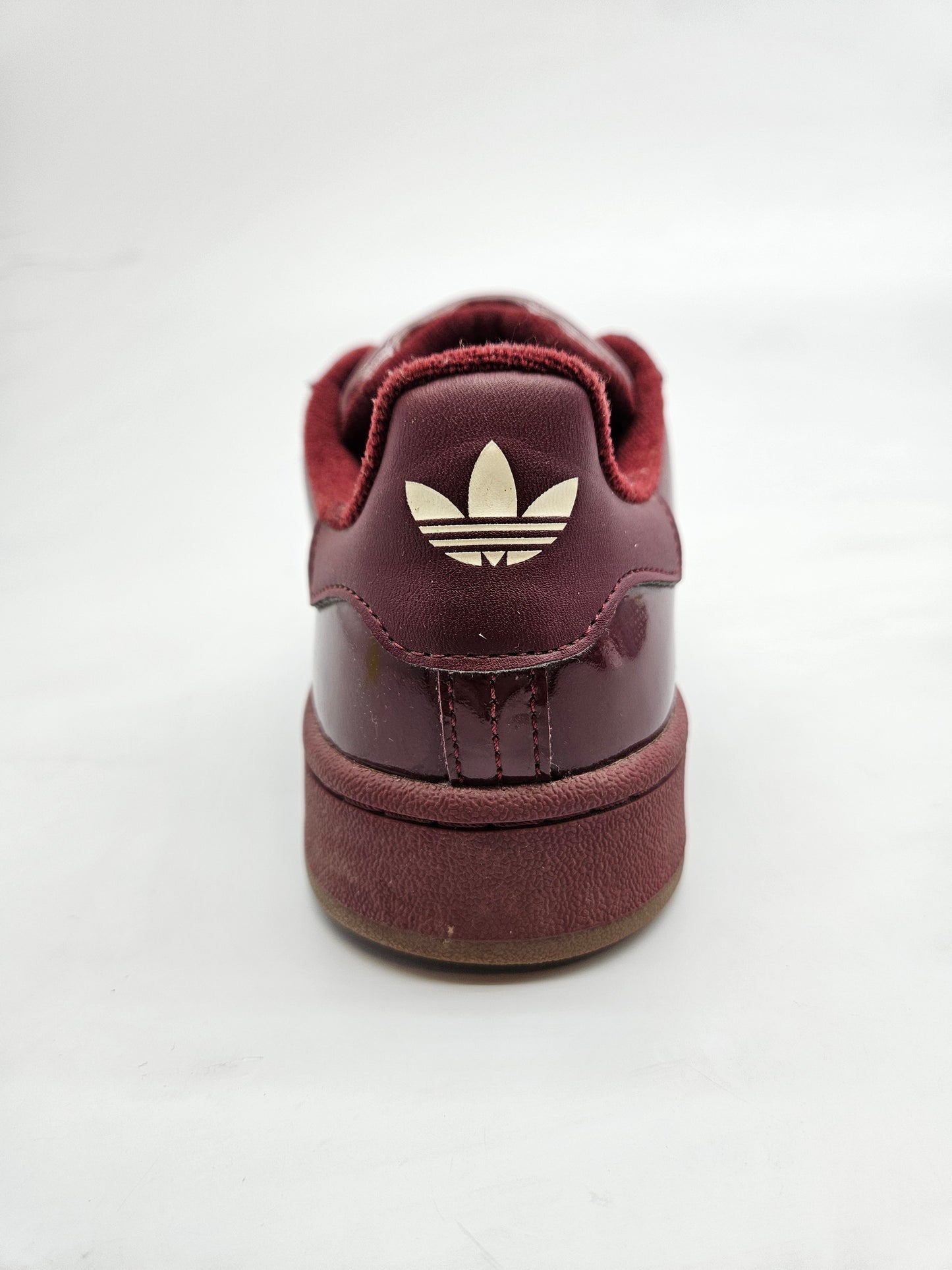 ADIDAS CAMPUS ORIGINAL PATIKI BR 40.5