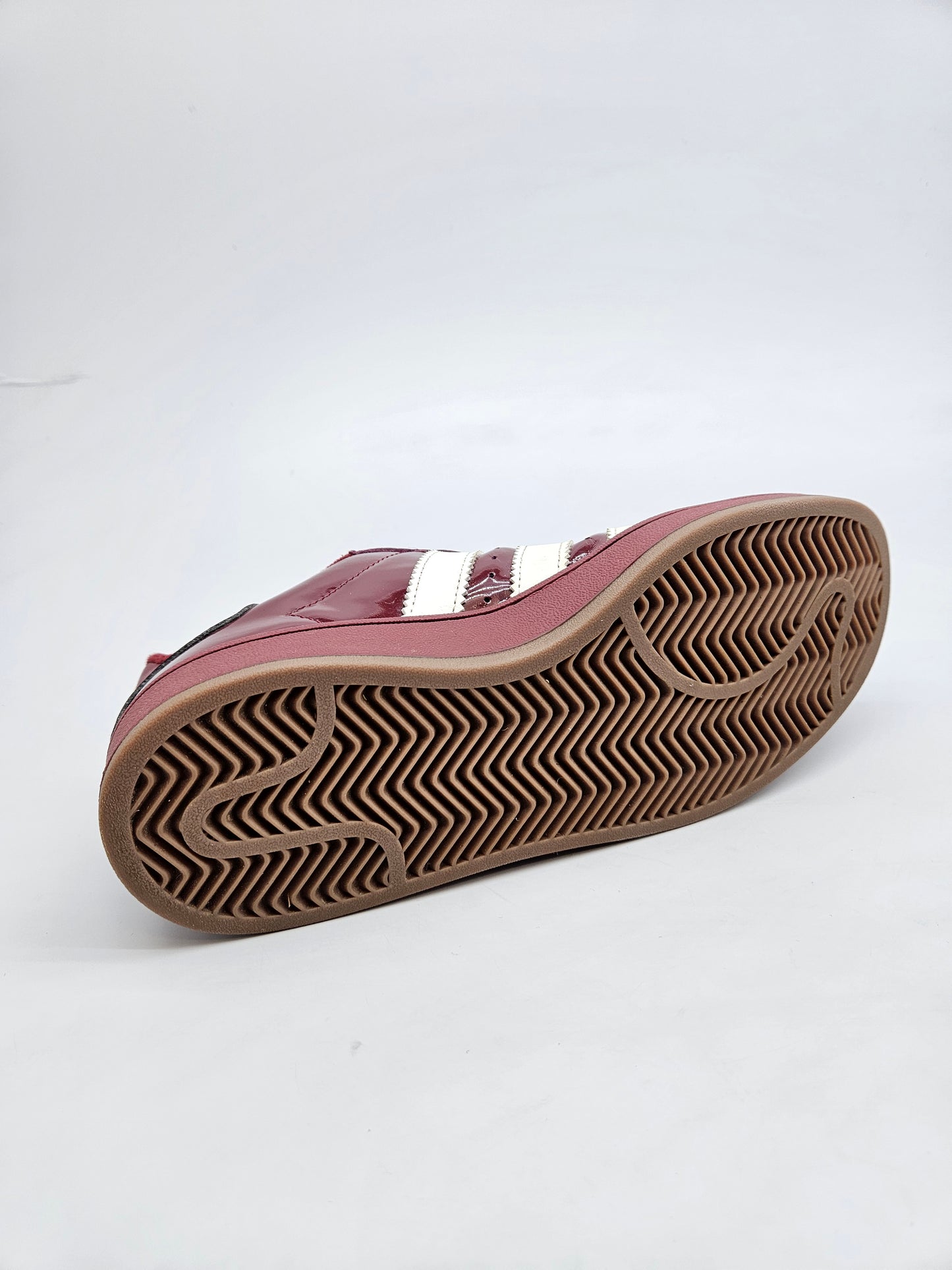 ADIDAS CAMPUS ORIGINAL PATIKI BR 40.5