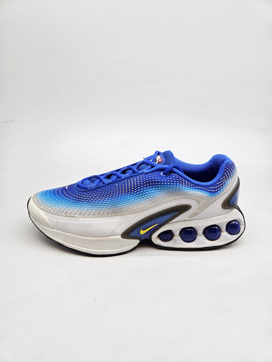 NIKE AIRMAX ORIGINAL PATIKI BR 47