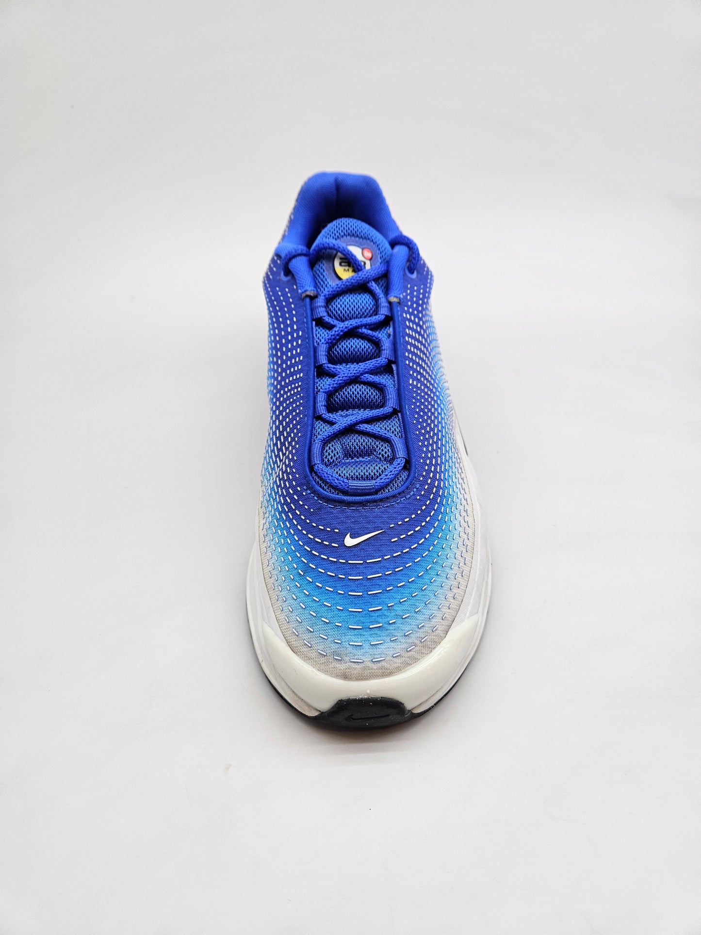 NIKE AIRMAX ORIGINAL PATIKI BR 47