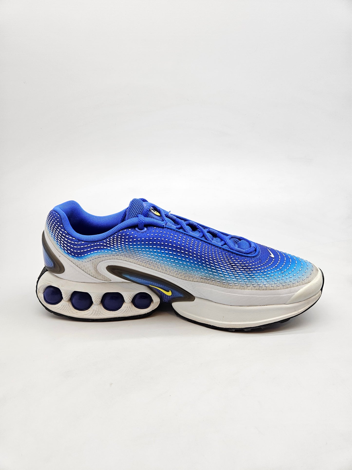 NIKE AIRMAX ORIGINAL PATIKI BR 47