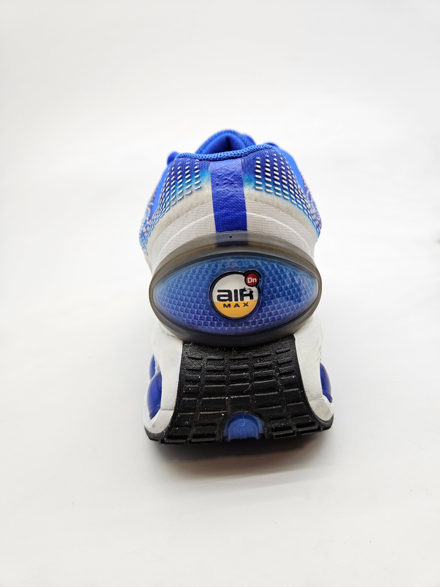 NIKE AIRMAX ORIGINAL PATIKI BR 47