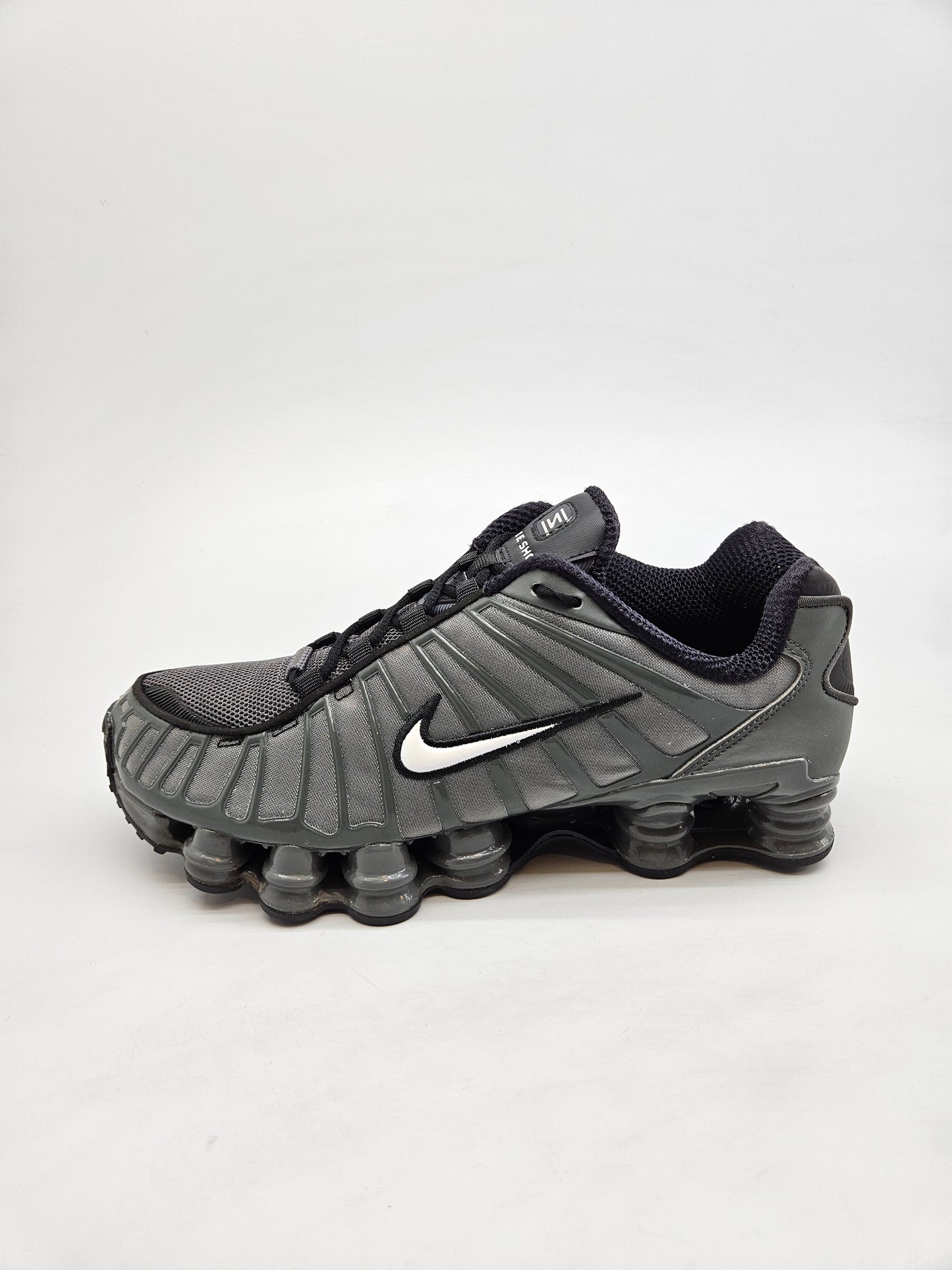NIKE ORIGINAL PATIKI BR 43