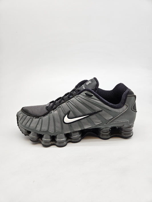 NIKE ORIGINAL PATIKI BR 43
