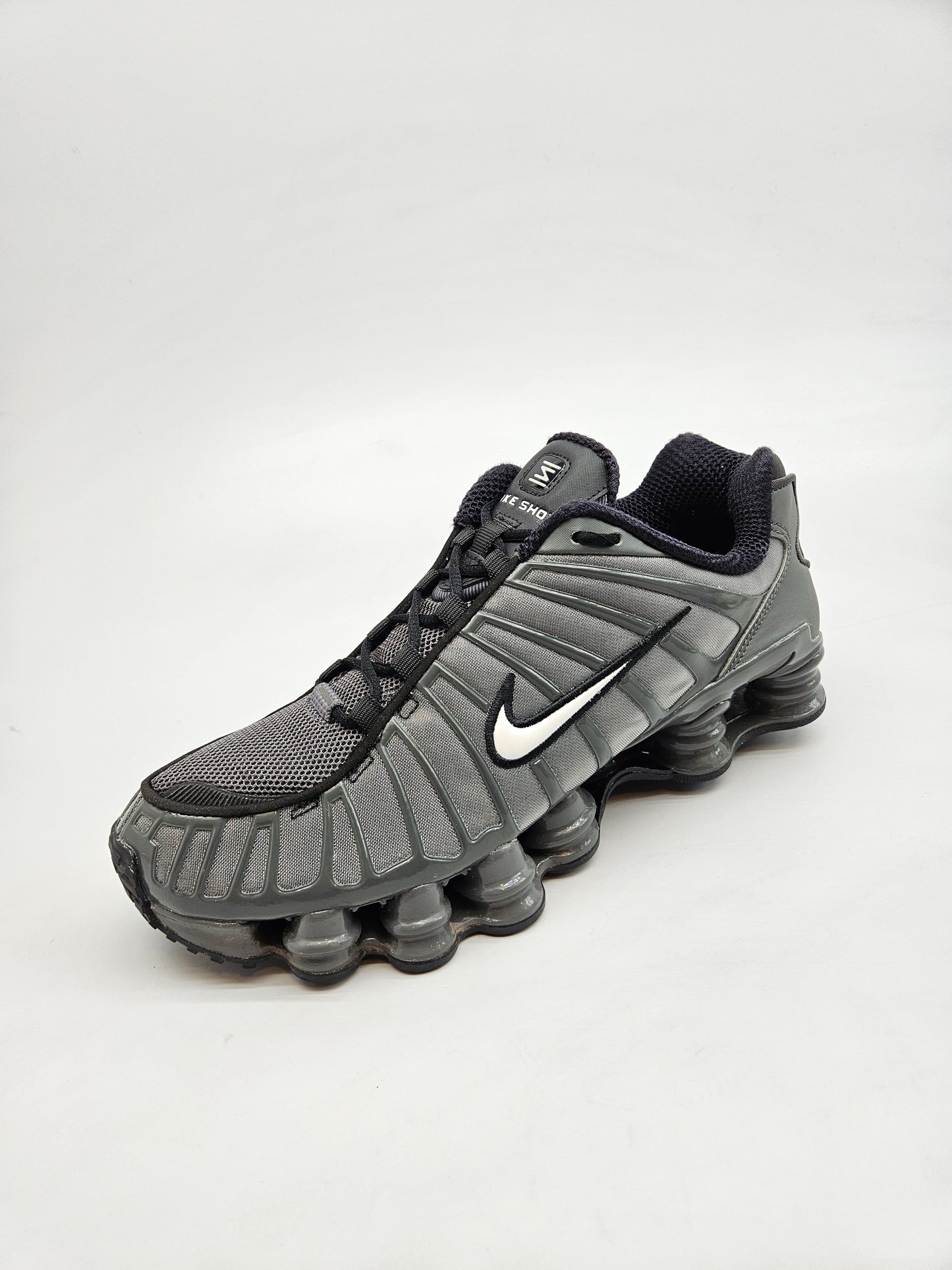 NIKE ORIGINAL PATIKI BR 43