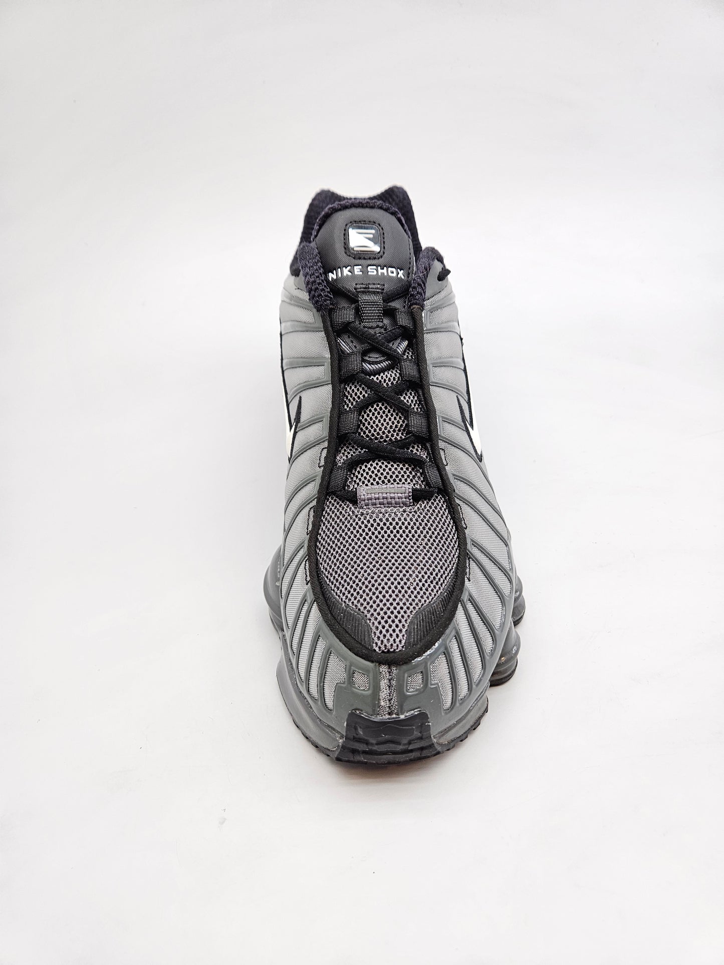 NIKE ORIGINAL PATIKI BR 43