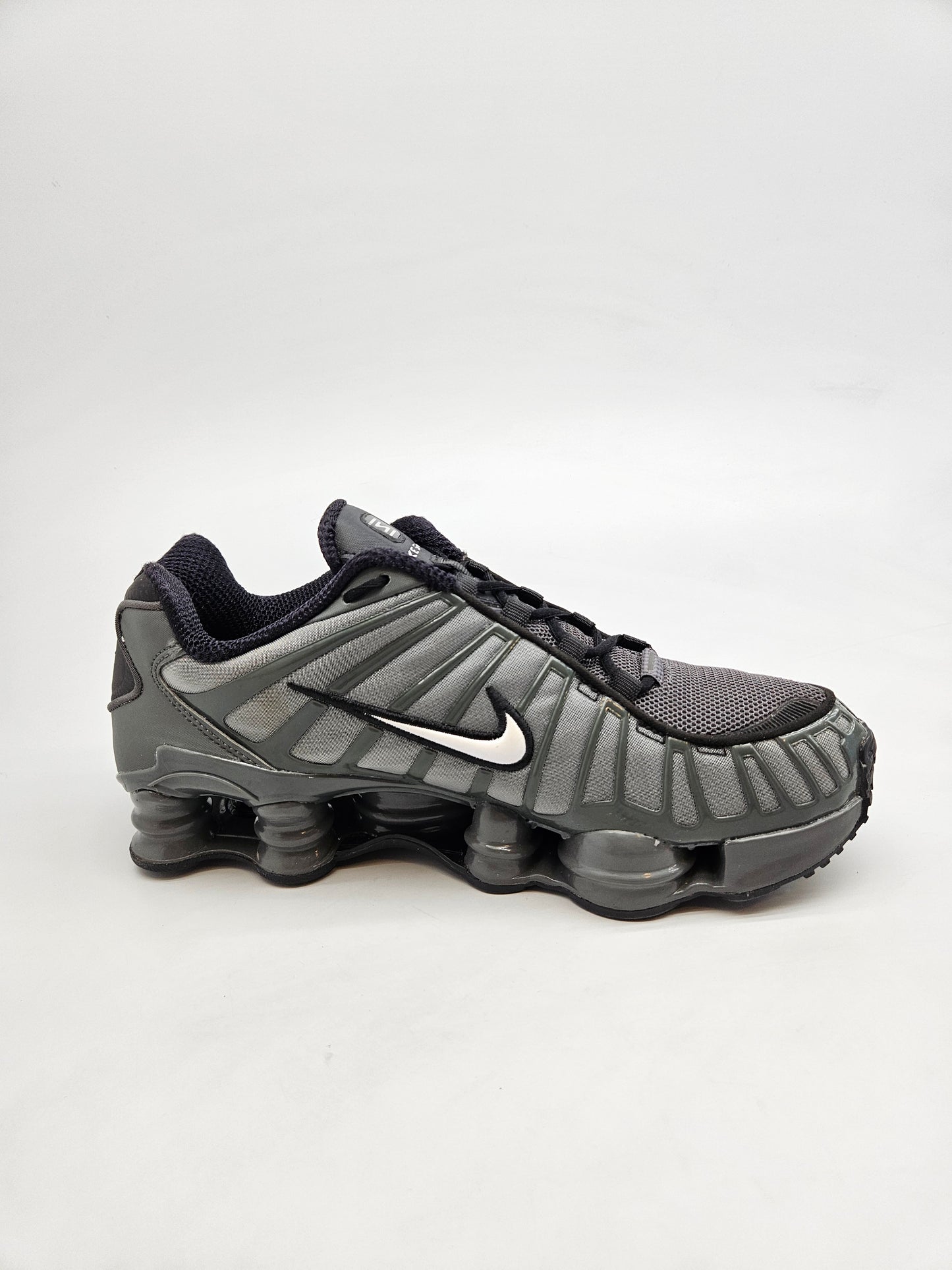 NIKE ORIGINAL PATIKI BR 43