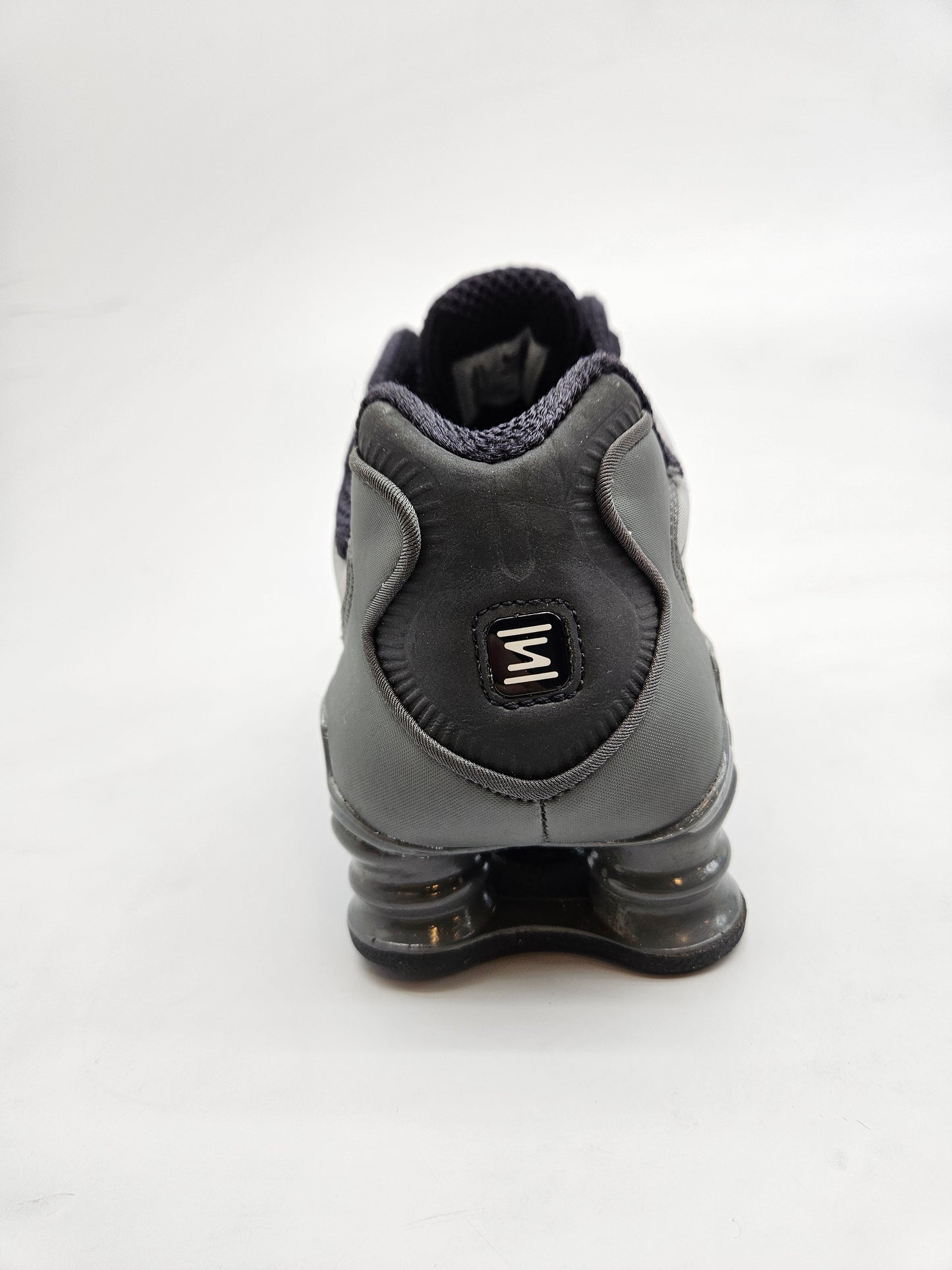NIKE ORIGINAL PATIKI BR 43