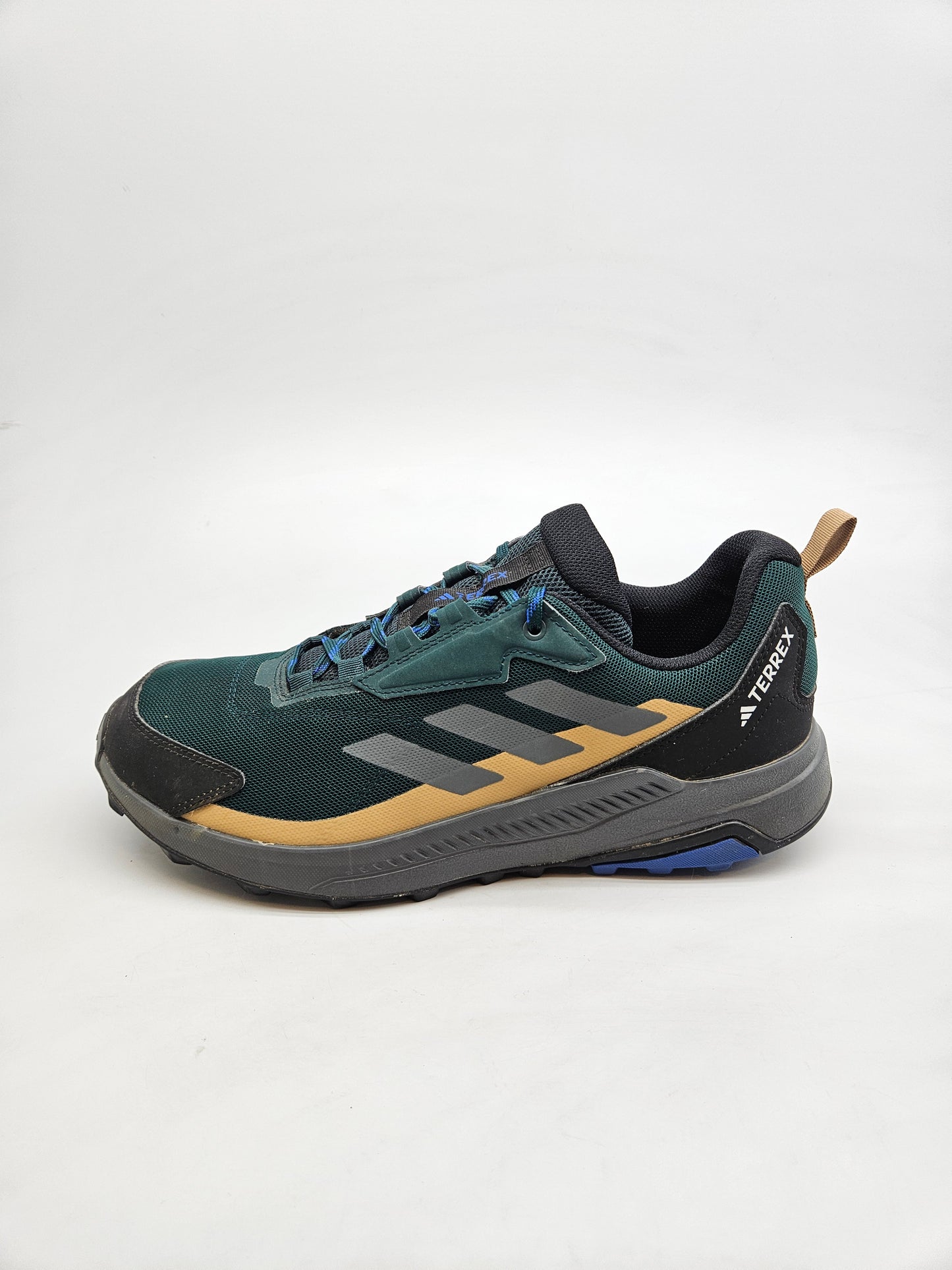 ADIDAS TERREX ORIGINAL PATIKI BR 44