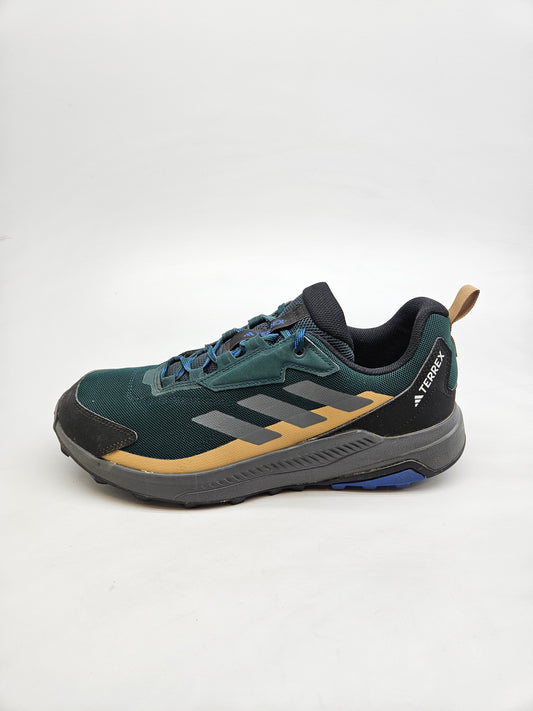 ADIDAS TERREX ORIGINAL PATIKI BR 44