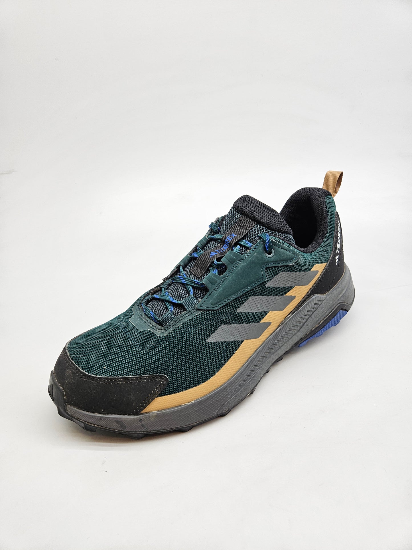 ADIDAS TERREX ORIGINAL PATIKI BR 44